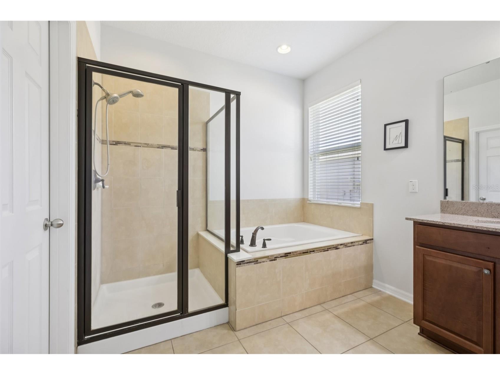 3207 Zander Drive Grand Island FL 32735 O6381450 image13