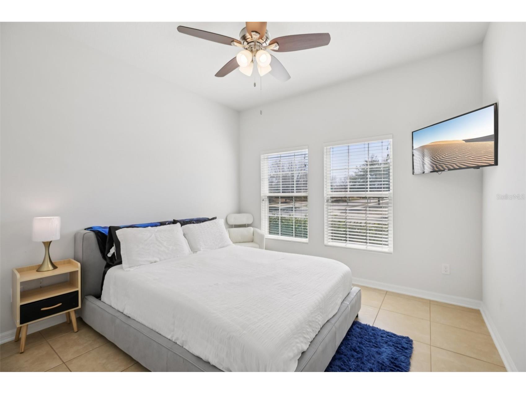 3207 Zander Drive Grand Island FL 32735 O6381450 image14