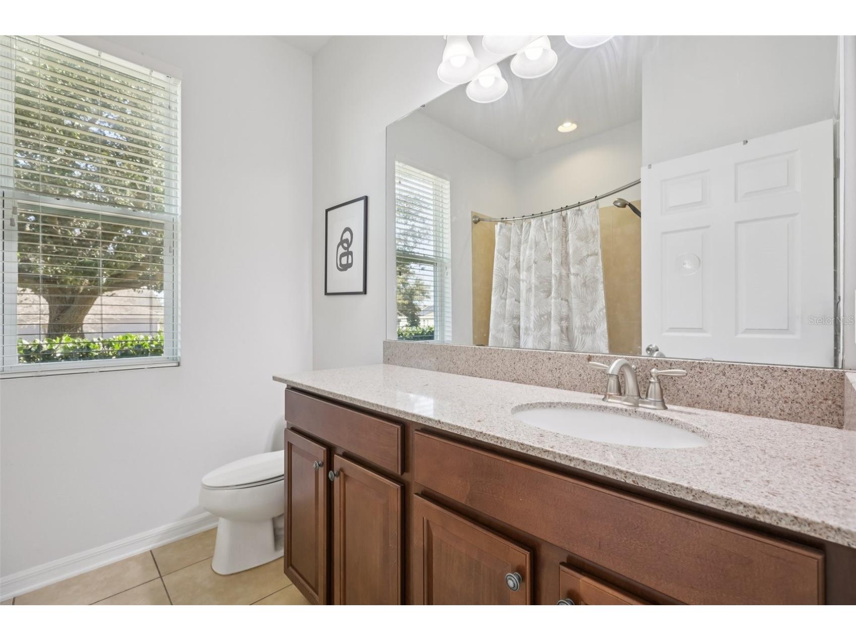 3207 Zander Drive Grand Island FL 32735 O6381450 image15