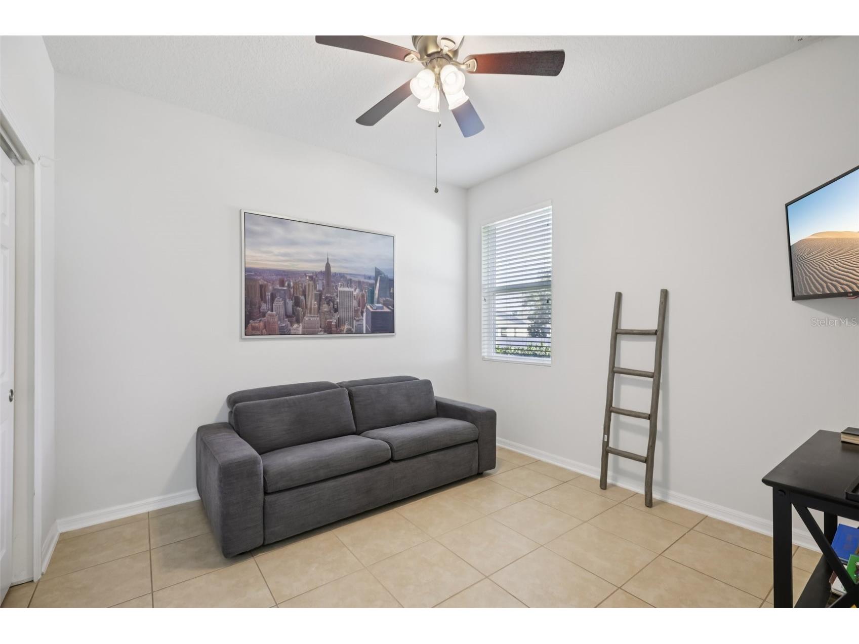 3207 Zander Drive Grand Island FL 32735 O6381450 image16