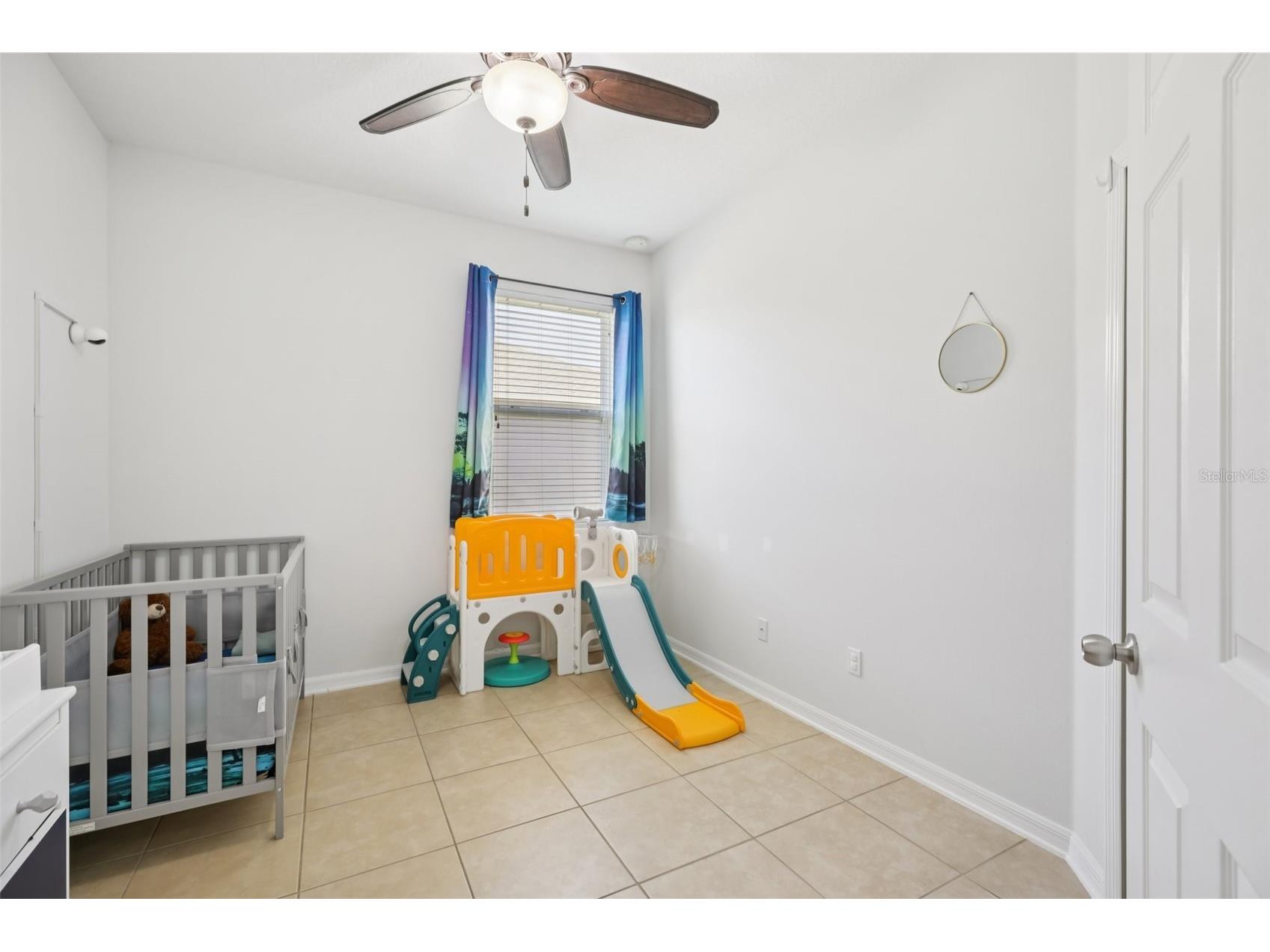 3207 Zander Drive Grand Island FL 32735 O6381450 image17