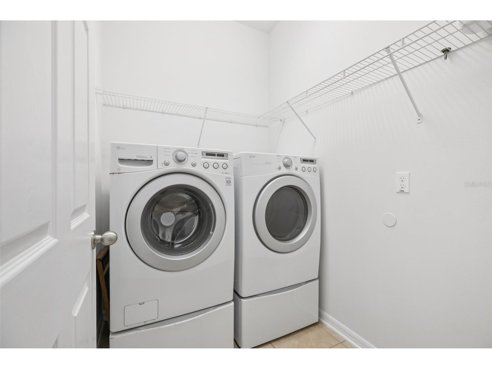 3207 Zander Drive Grand Island FL 32735 O6381450 image18