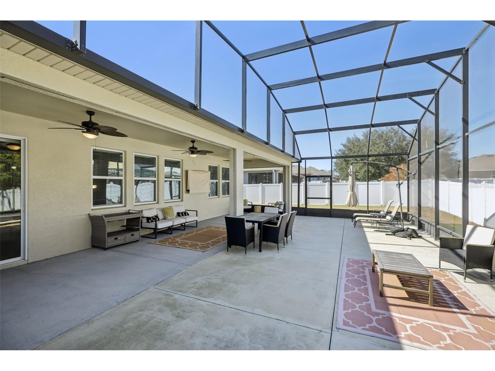 3207 Zander Drive Grand Island FL 32735 O6381450 image19