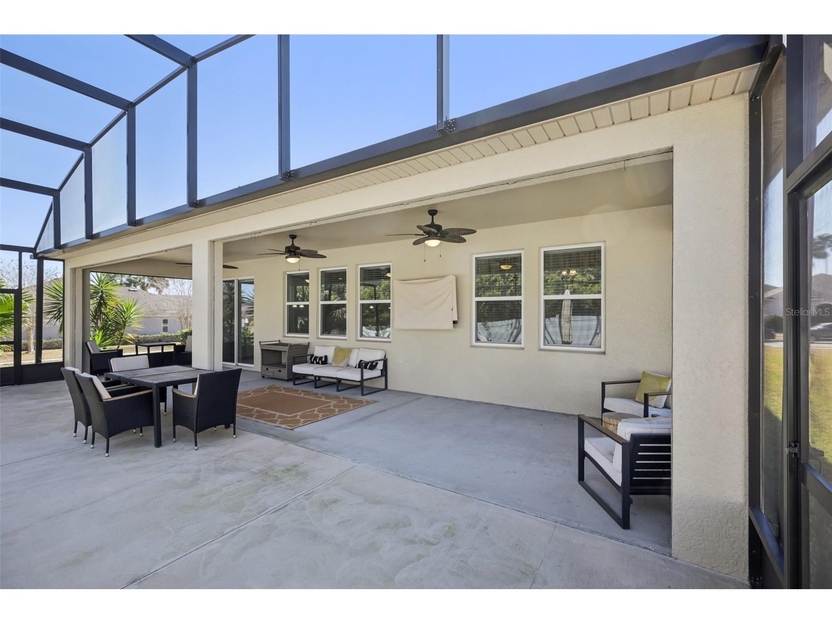 3207 Zander Drive Grand Island FL 32735 O6381450 image2