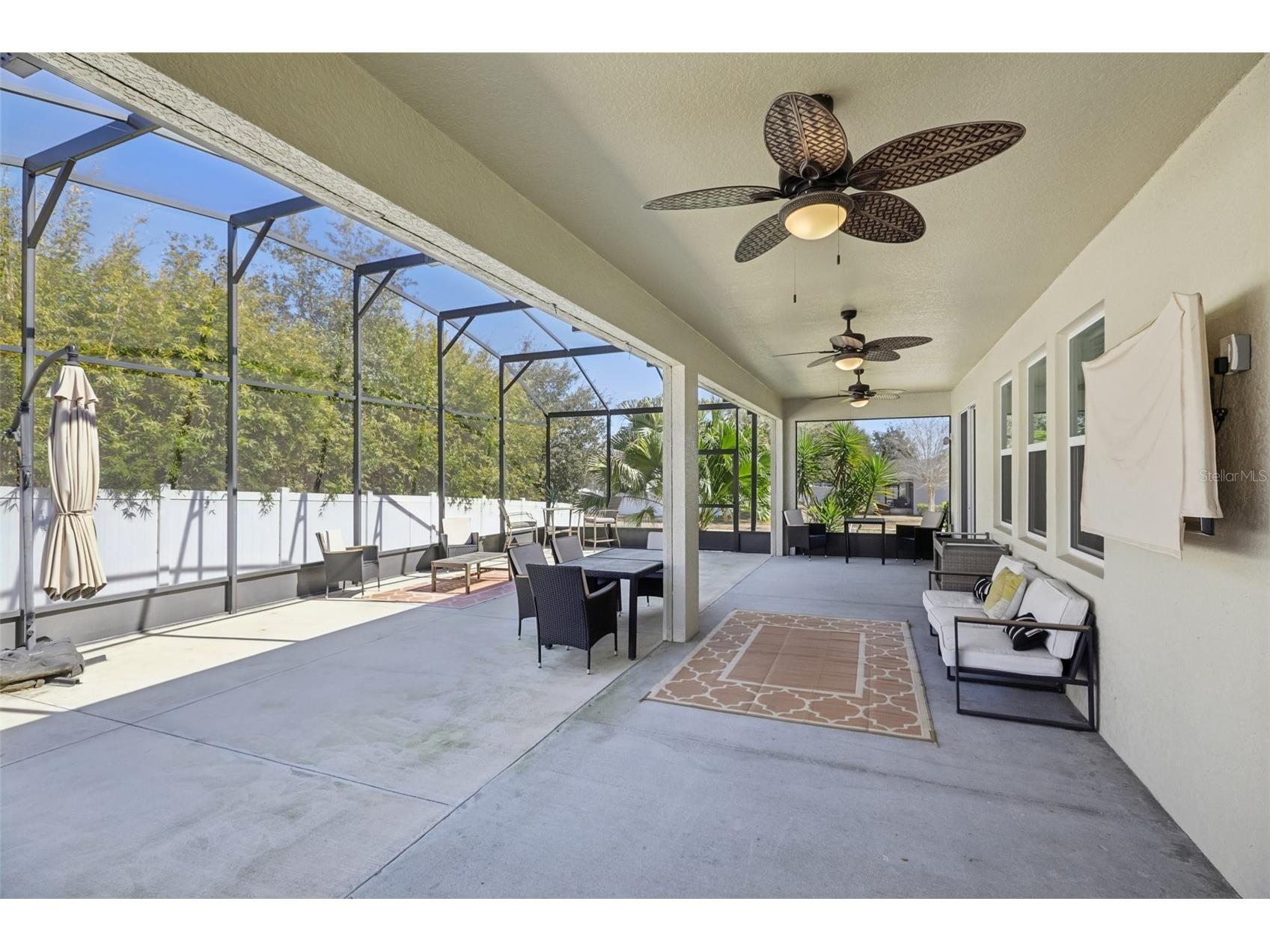 3207 Zander Drive Grand Island FL 32735 O6381450 image20