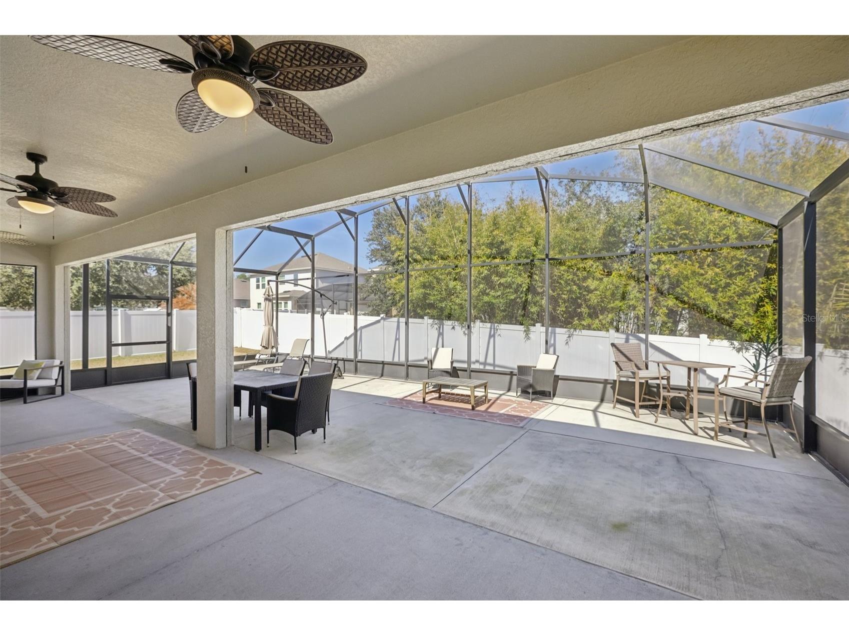 3207 Zander Drive Grand Island FL 32735 O6381450 image21