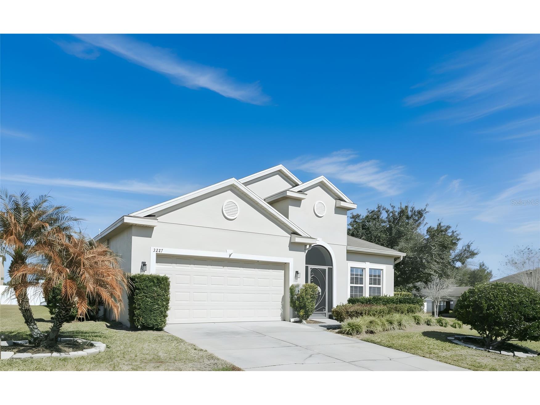 3207 Zander Drive Grand Island FL 32735 O6381450 image22