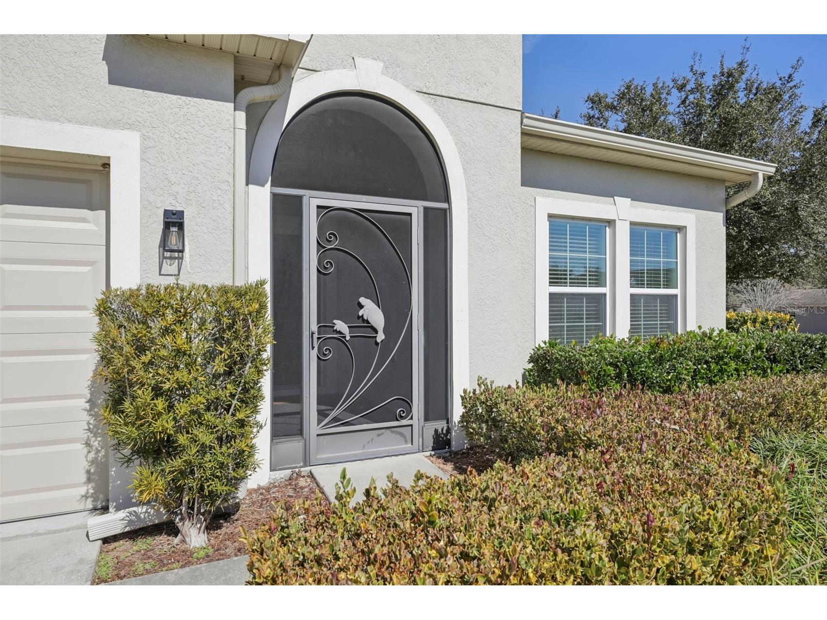 3207 Zander Drive Grand Island FL 32735 O6381450 image23