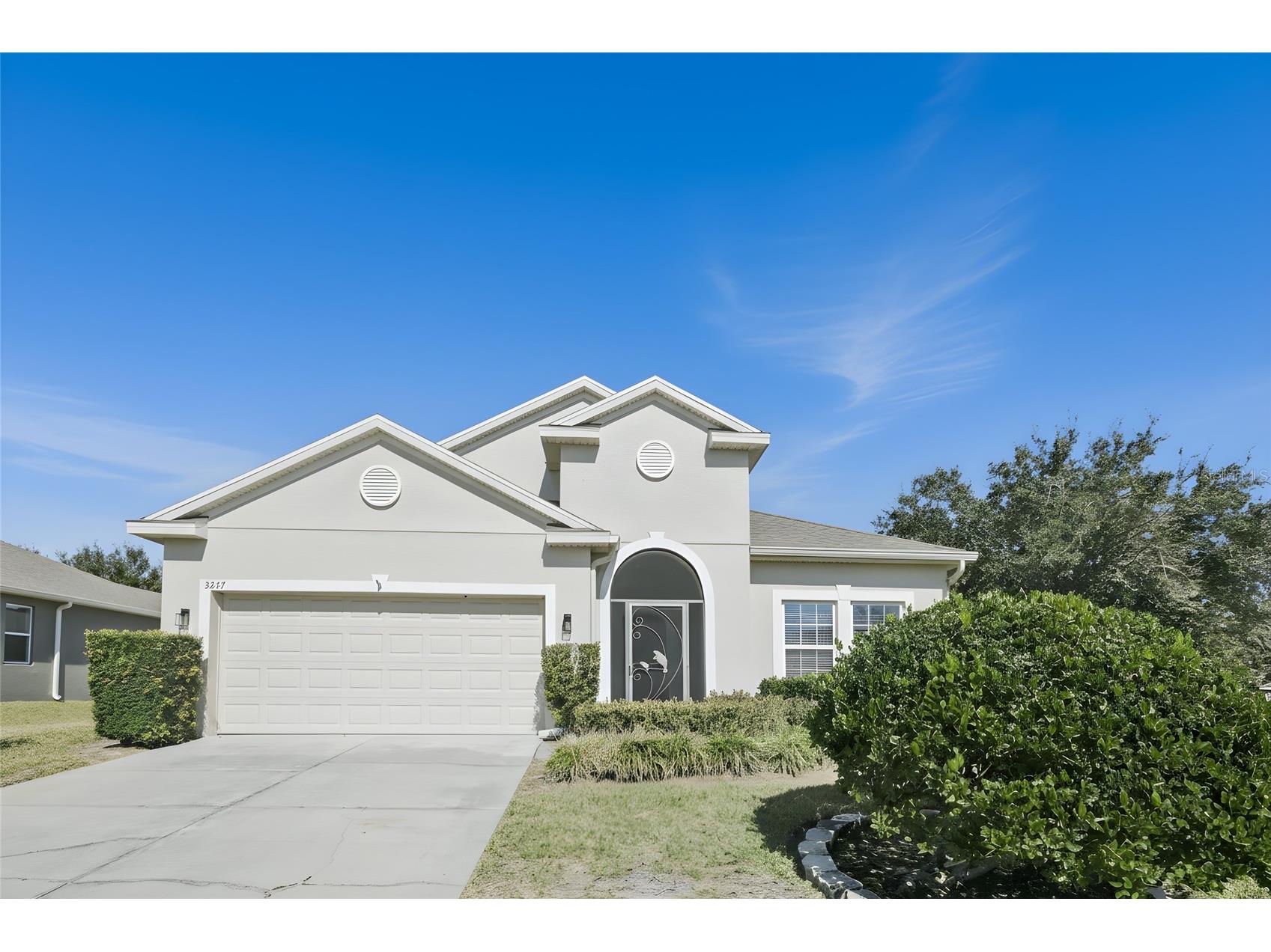 3207 Zander Drive Grand Island FL 32735 O6381450 image24