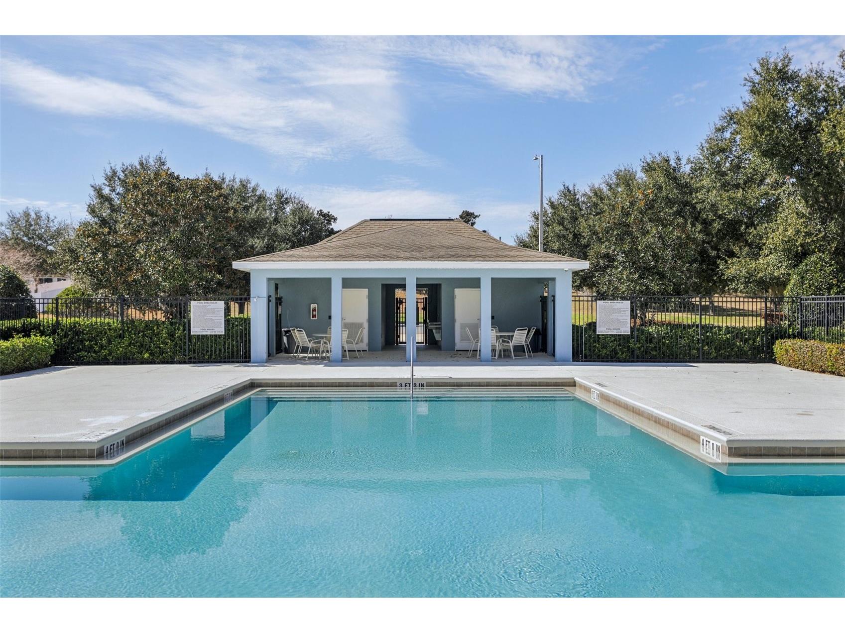 3207 Zander Drive Grand Island FL 32735 O6381450 image25