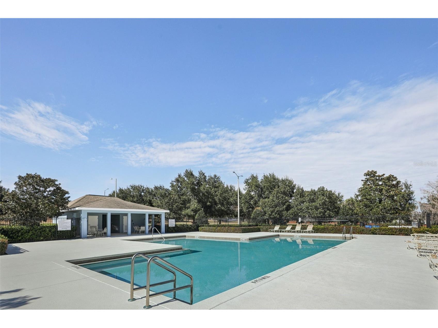 3207 Zander Drive Grand Island FL 32735 O6381450 image26