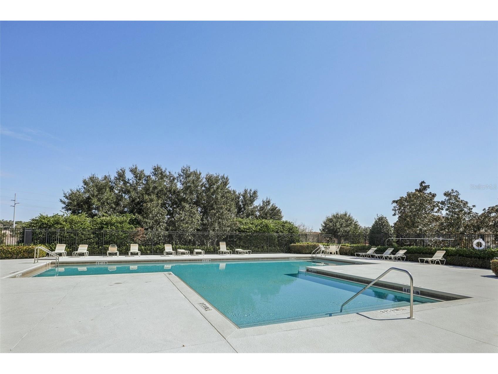 3207 Zander Drive Grand Island FL 32735 O6381450 image27