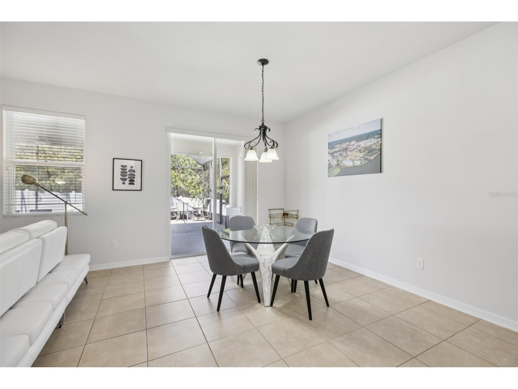 3207 Zander Drive Grand Island FL 32735 O6381450 image4