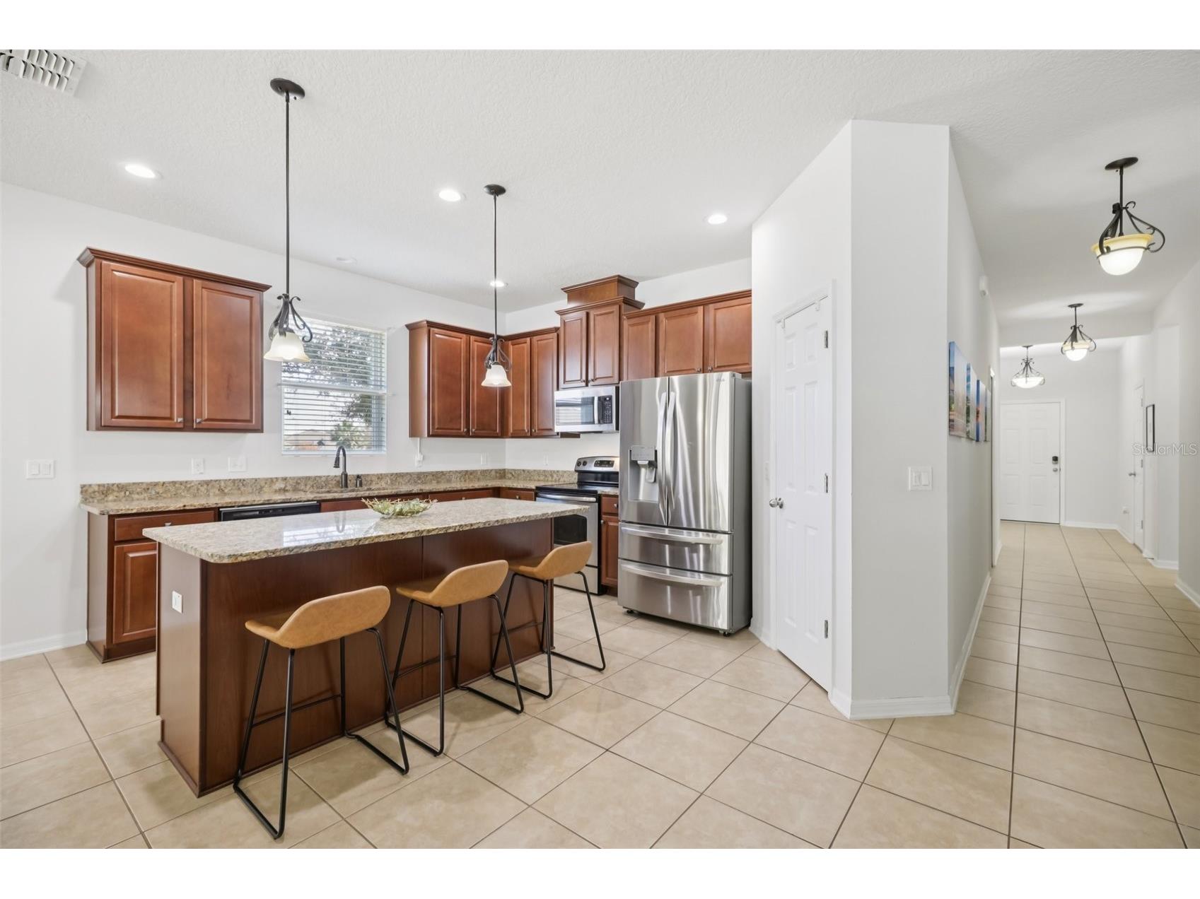 3207 Zander Drive Grand Island FL 32735 O6381450 image5