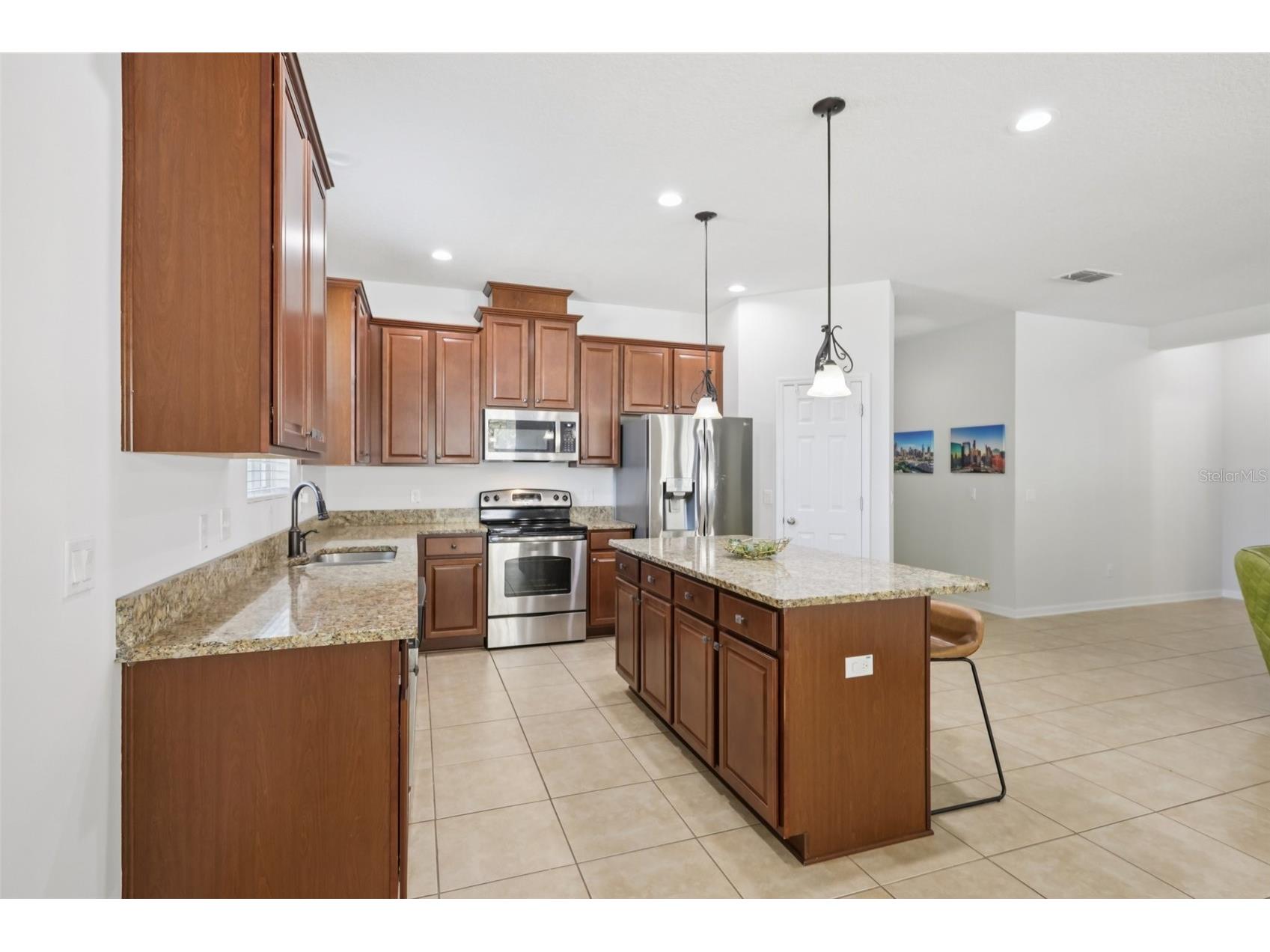 3207 Zander Drive Grand Island FL 32735 O6381450 image6