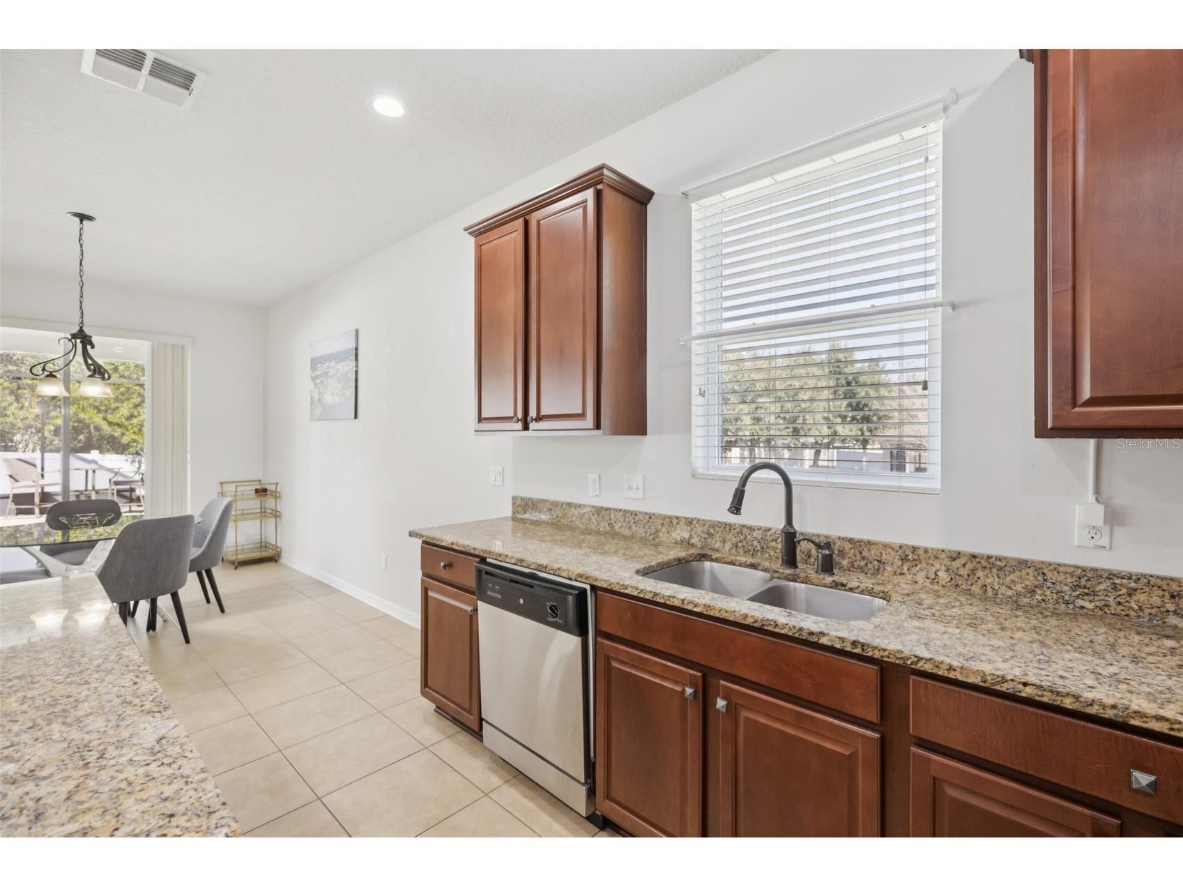 3207 Zander Drive Grand Island FL 32735 O6381450 image7