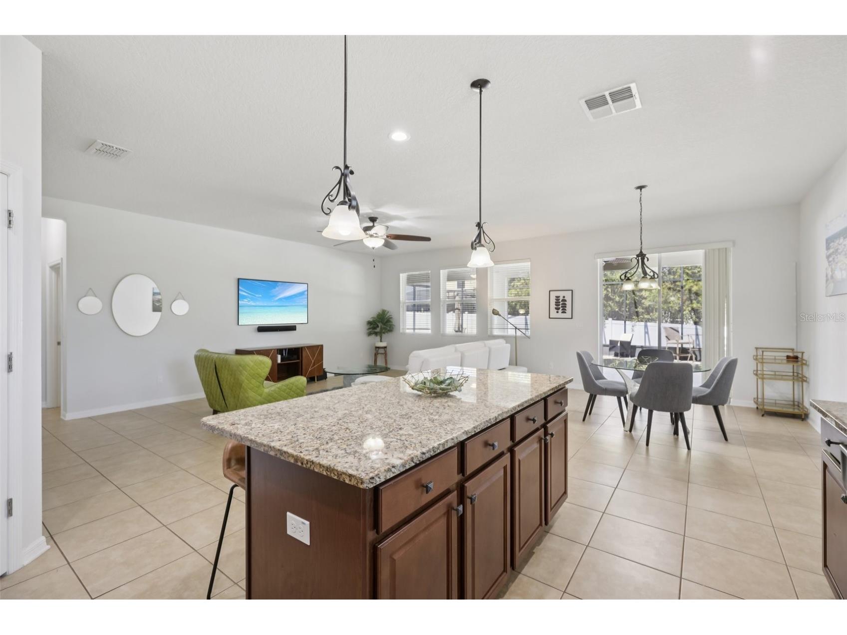 3207 Zander Drive Grand Island FL 32735 O6381450 image8