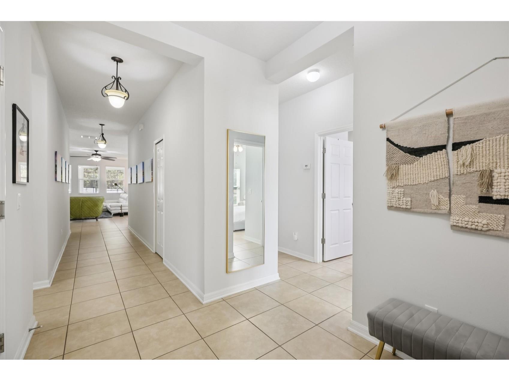 3207 Zander Drive Grand Island FL 32735 O6381450 image9