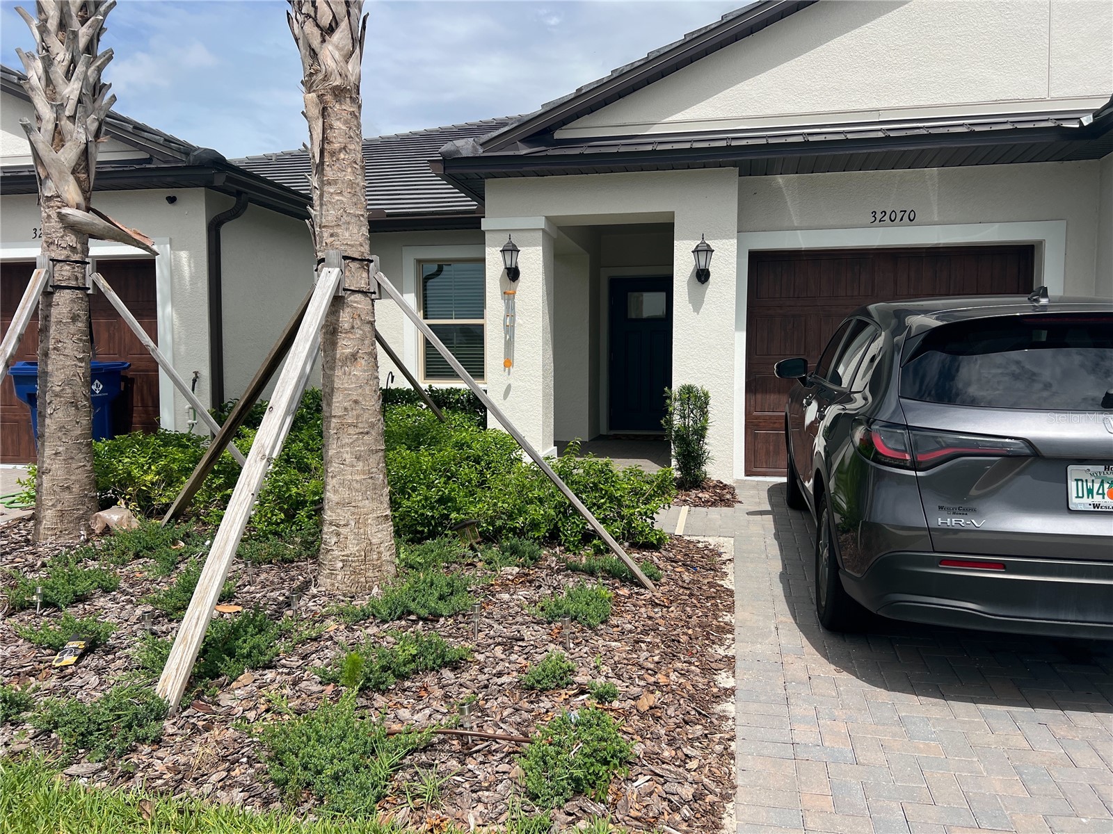 32070 Griffin Sands Lane San Antonio FL 33576 TB8516525 image1