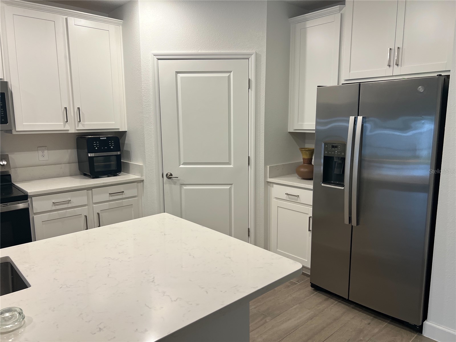 32070 Griffin Sands Lane San Antonio FL 33576 TB8516525 image10