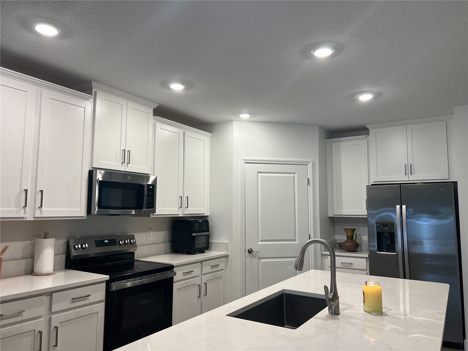 32070 Griffin Sands Lane San Antonio FL 33576 TB8516525 image11