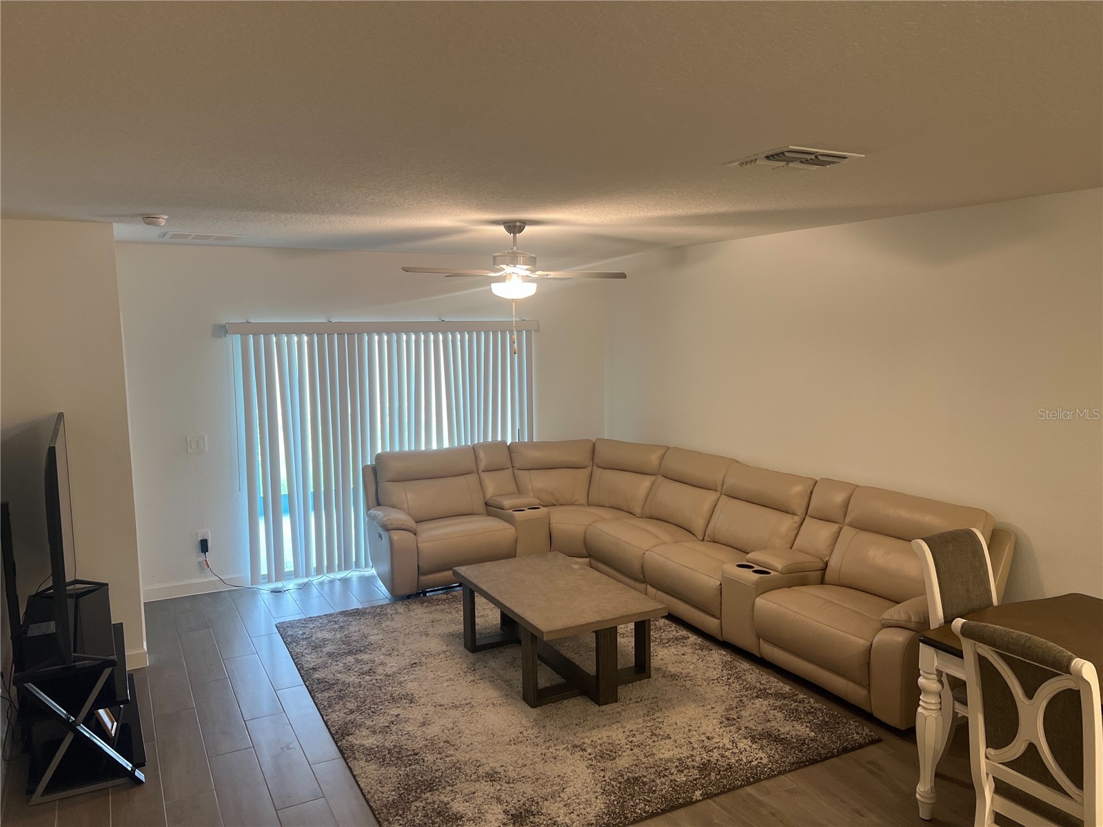 32070 Griffin Sands Lane San Antonio FL 33576 TB8516525 image12
