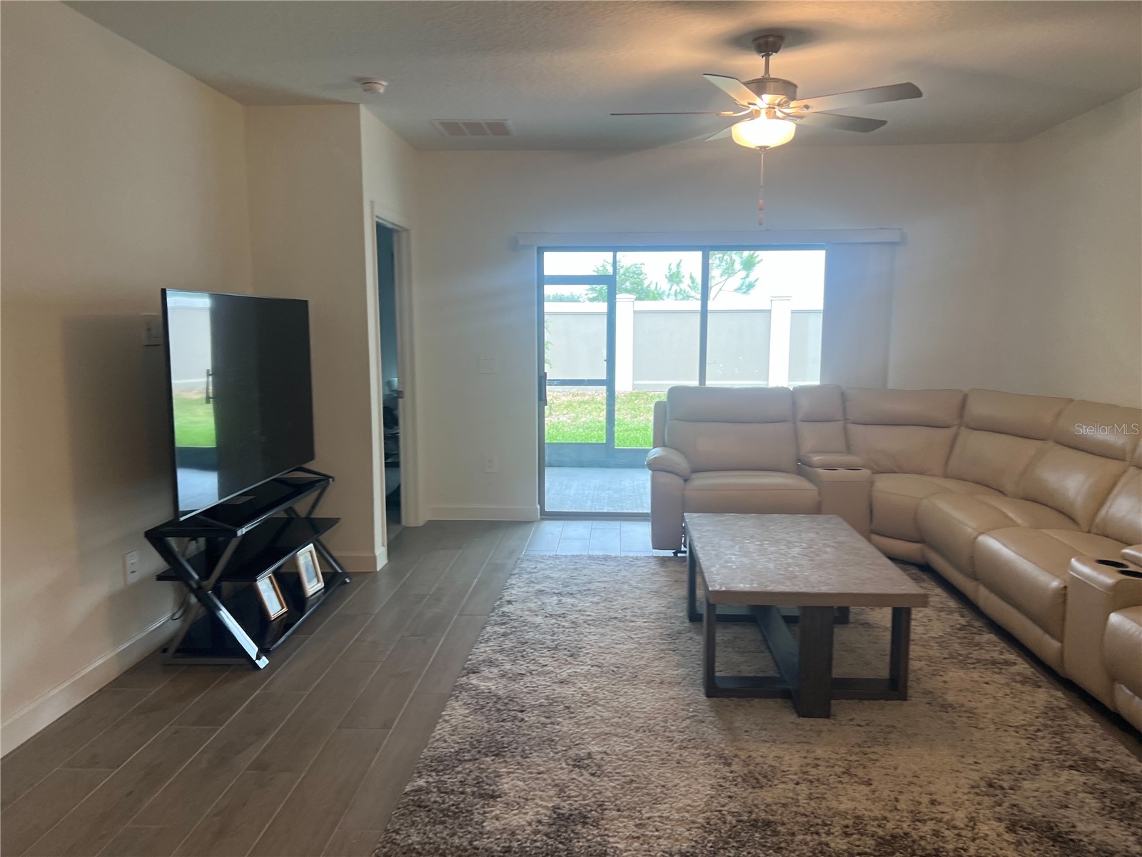 32070 Griffin Sands Lane San Antonio FL 33576 TB8516525 image13