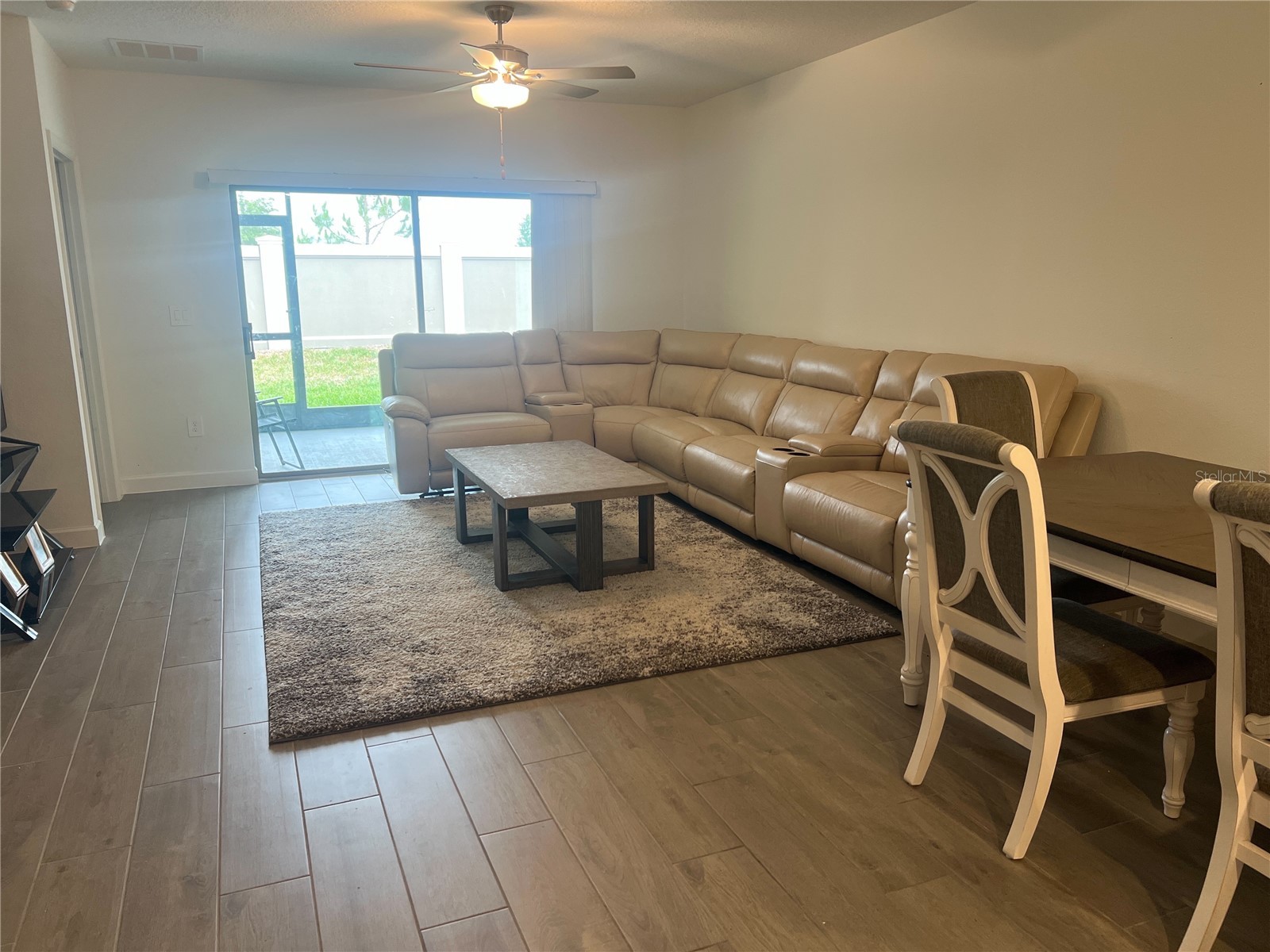 32070 Griffin Sands Lane San Antonio FL 33576 TB8516525 image14