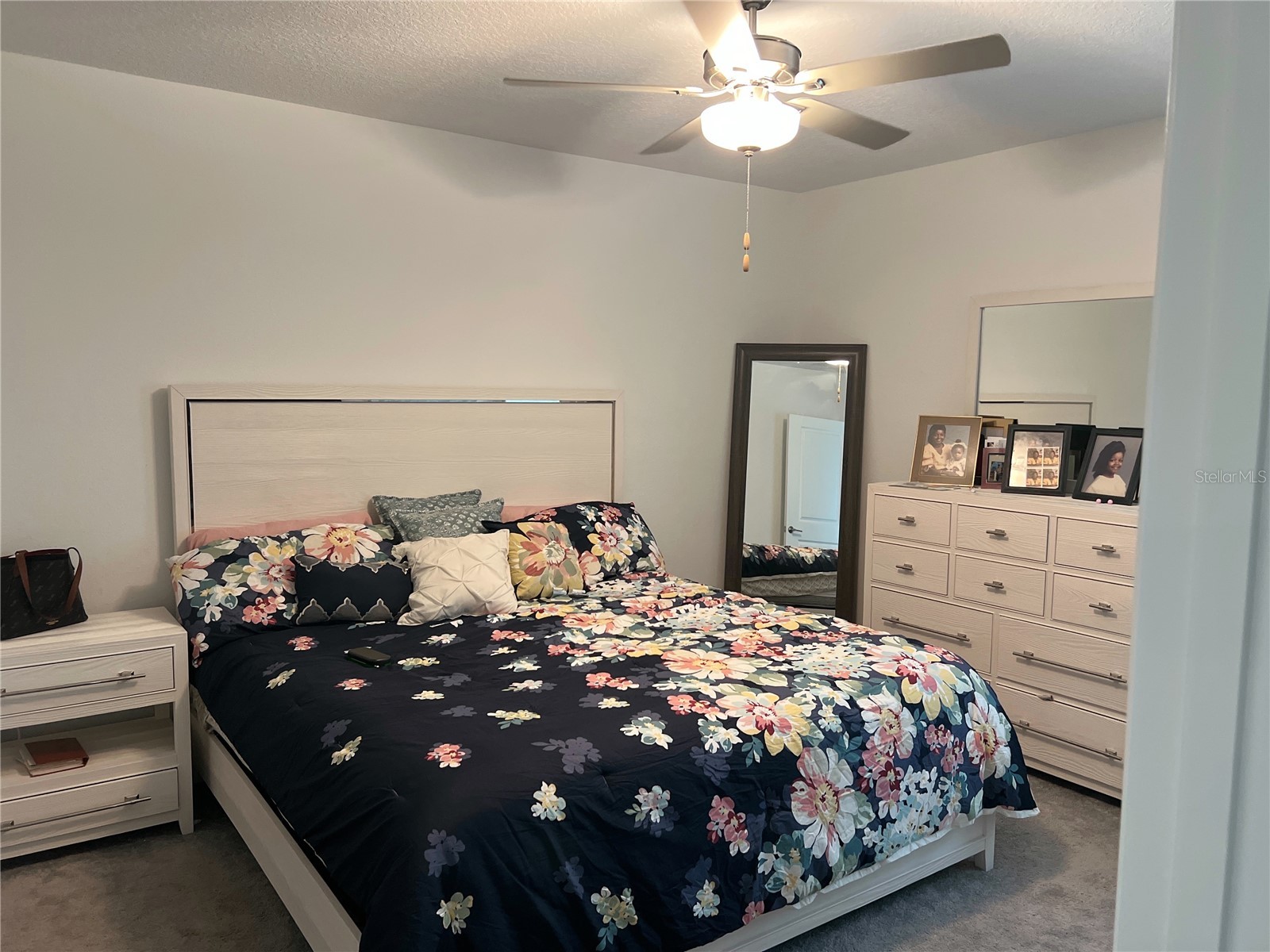 32070 Griffin Sands Lane San Antonio FL 33576 TB8516525 image15
