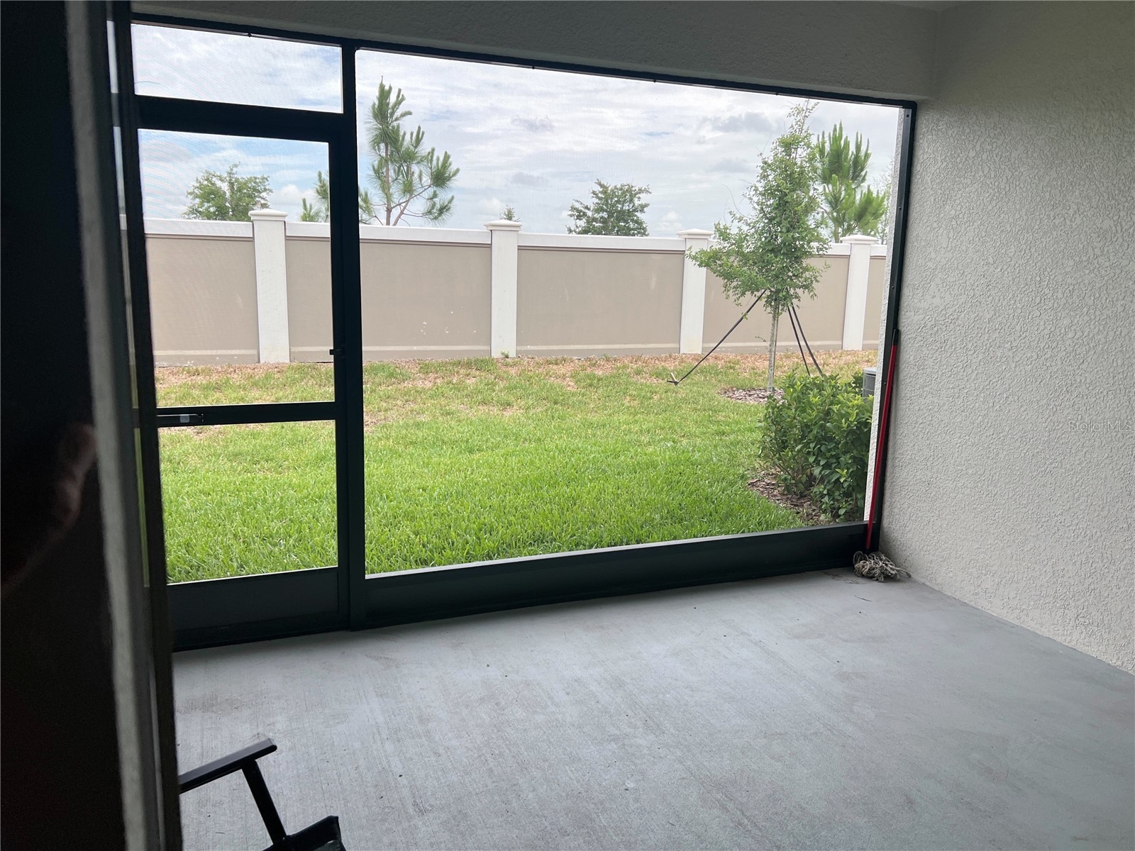 32070 Griffin Sands Lane San Antonio FL 33576 TB8516525 image17