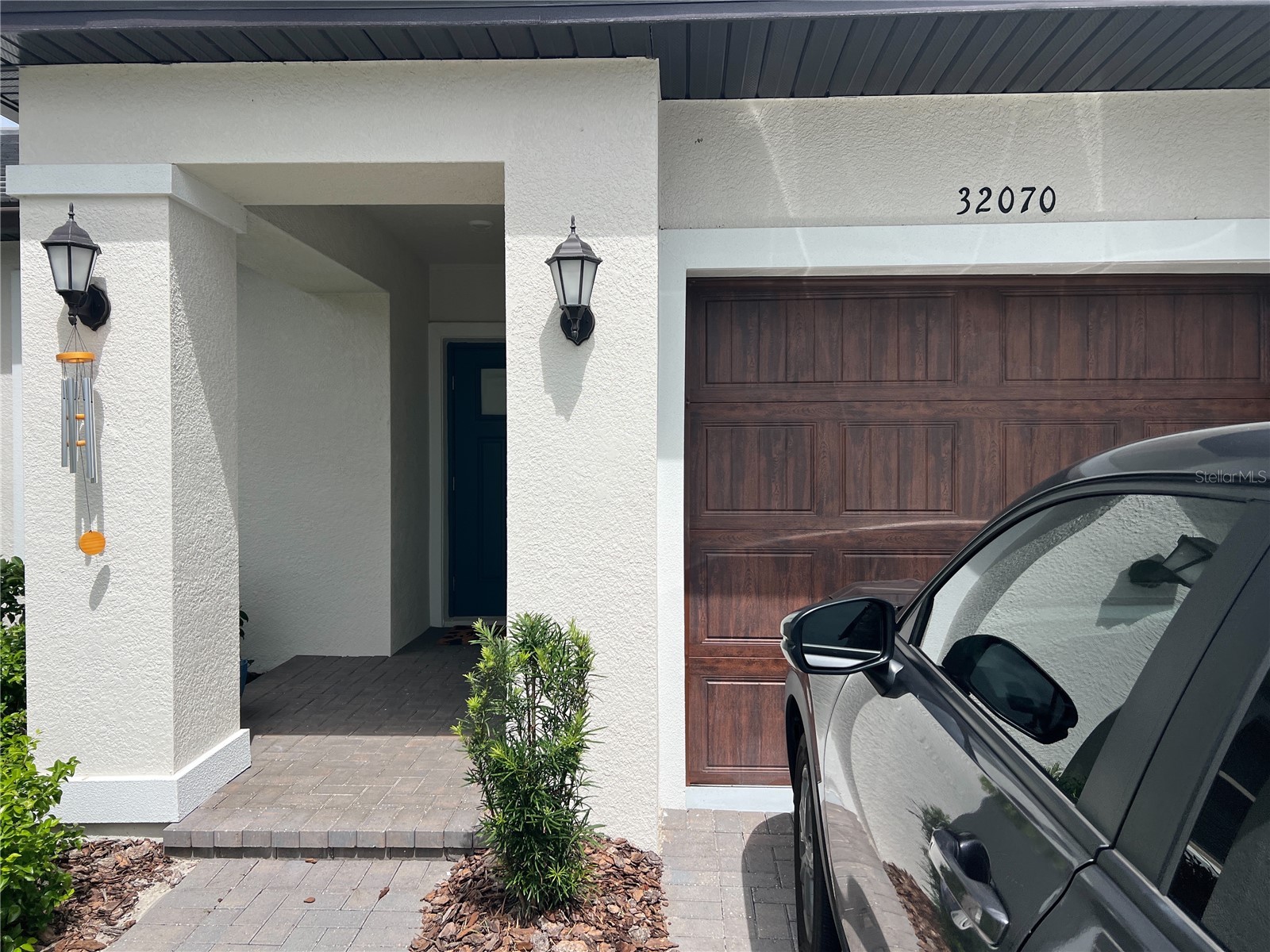 32070 Griffin Sands Lane San Antonio FL 33576 TB8516525 image2