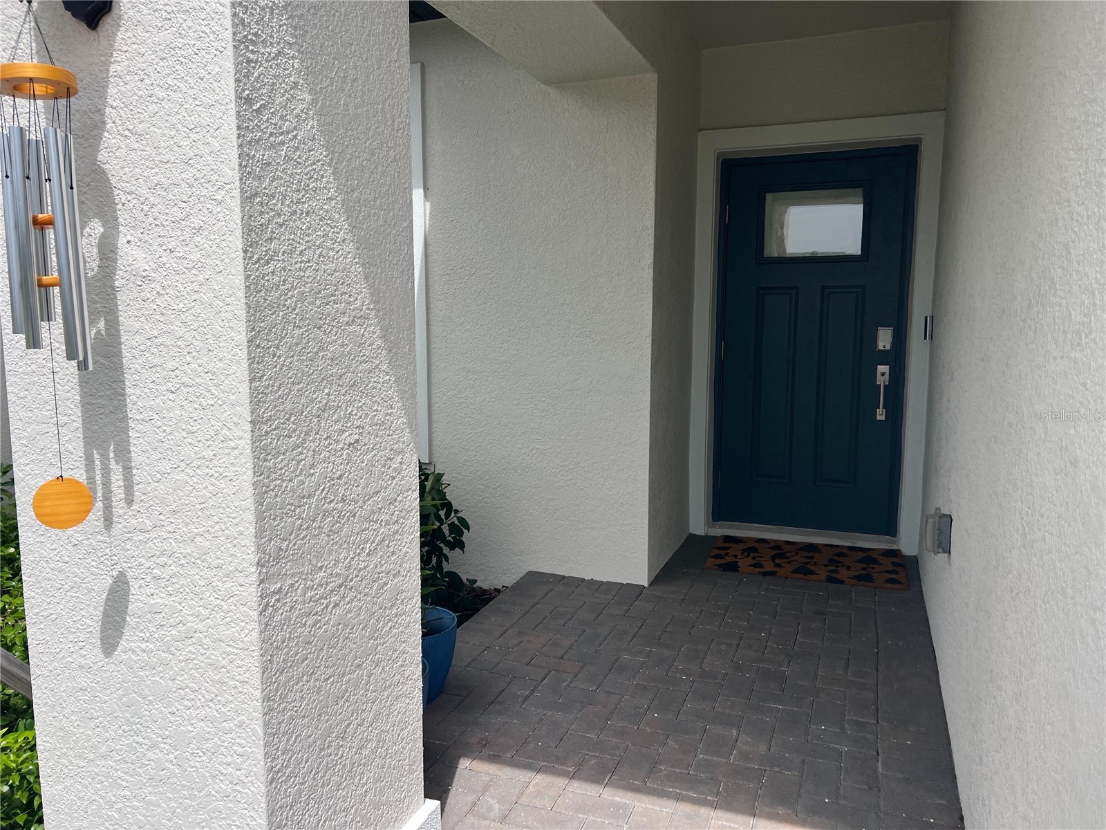 32070 Griffin Sands Lane San Antonio FL 33576 TB8516525 image3