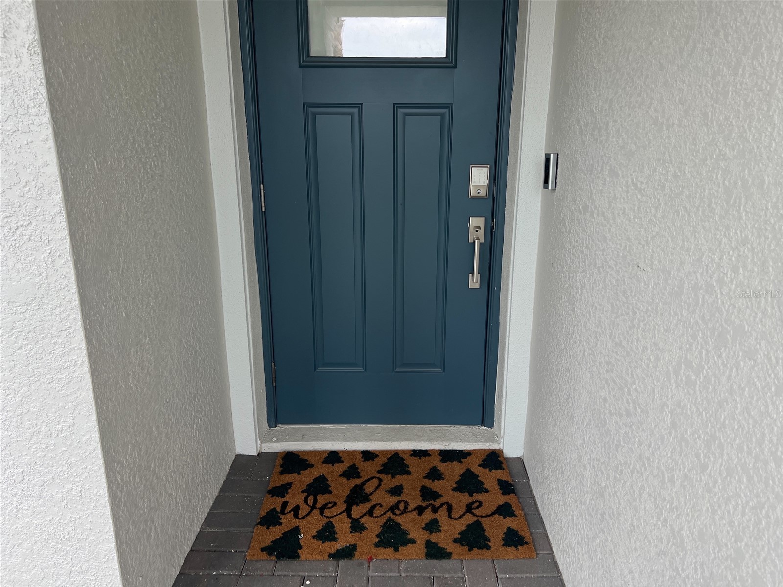 32070 Griffin Sands Lane San Antonio FL 33576 TB8516525 image4