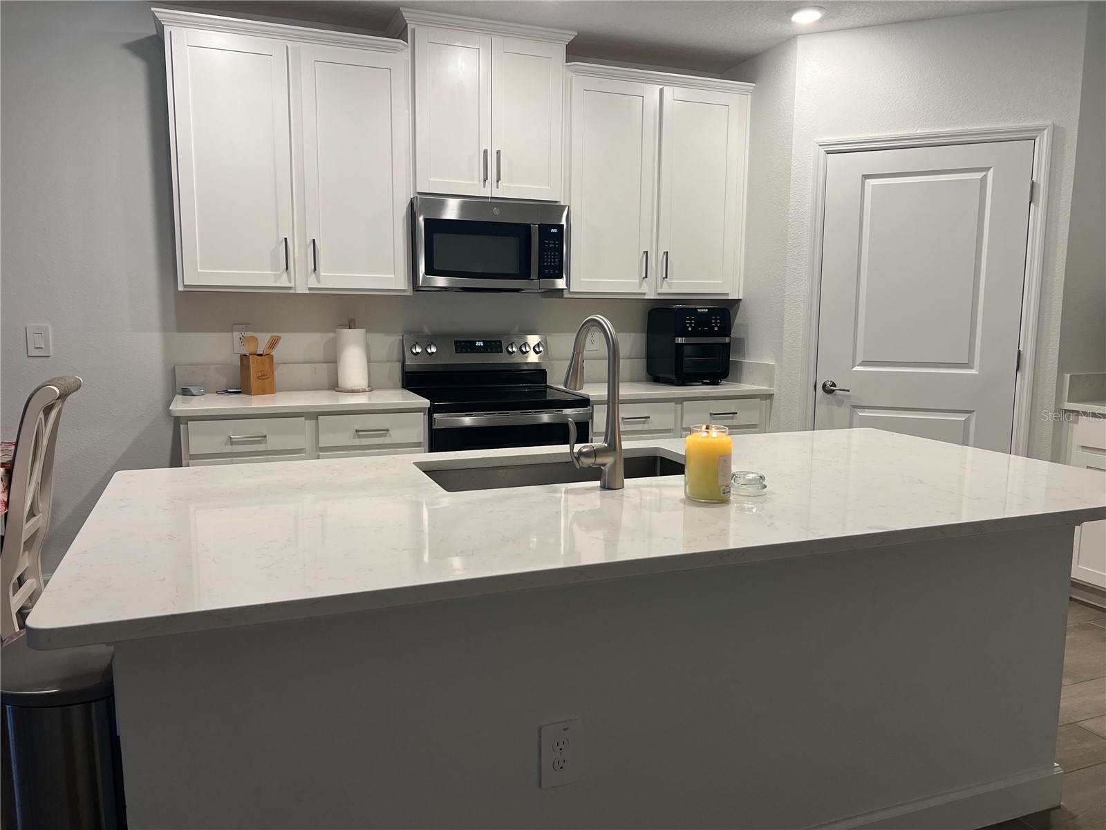 32070 Griffin Sands Lane San Antonio FL 33576 TB8516525 image5