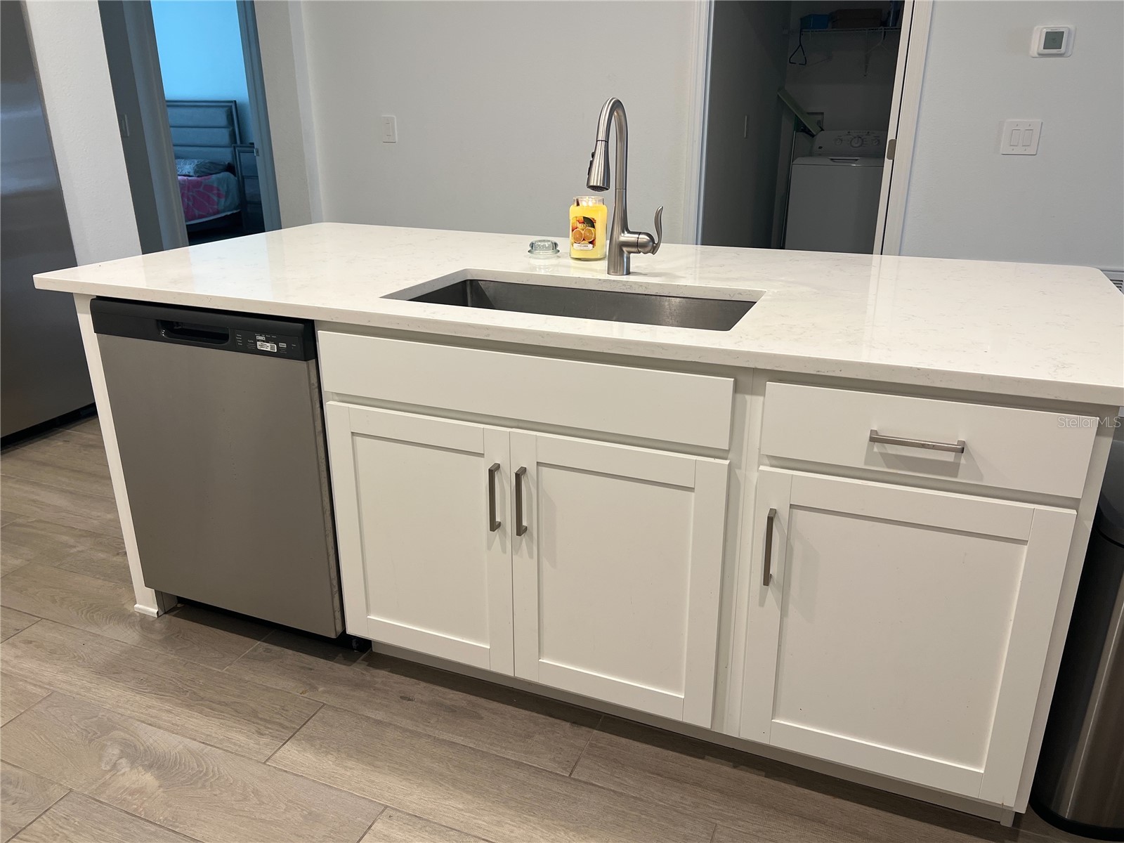 32070 Griffin Sands Lane San Antonio FL 33576 TB8516525 image6