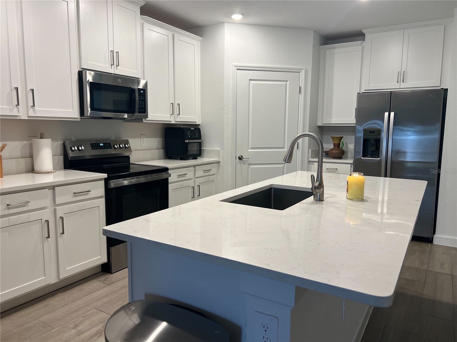 32070 Griffin Sands Lane San Antonio FL 33576 TB8516525 image7