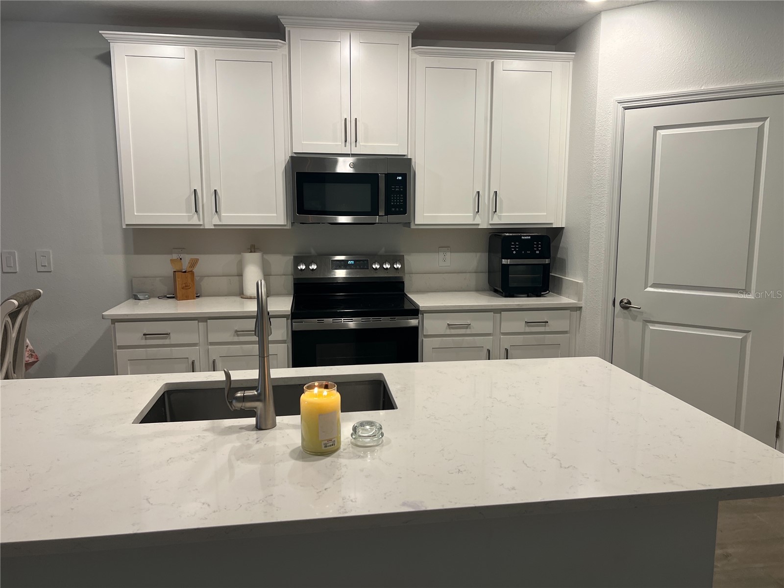 32070 Griffin Sands Lane San Antonio FL 33576 TB8516525 image8