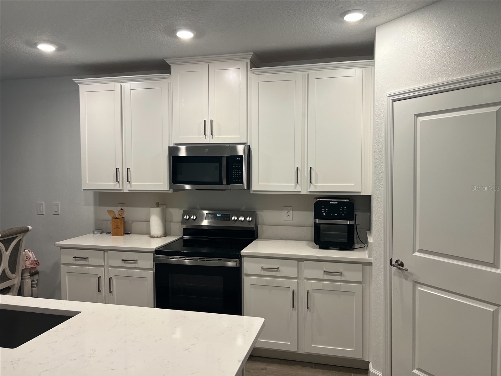 32070 Griffin Sands Lane San Antonio FL 33576 TB8516525 image9