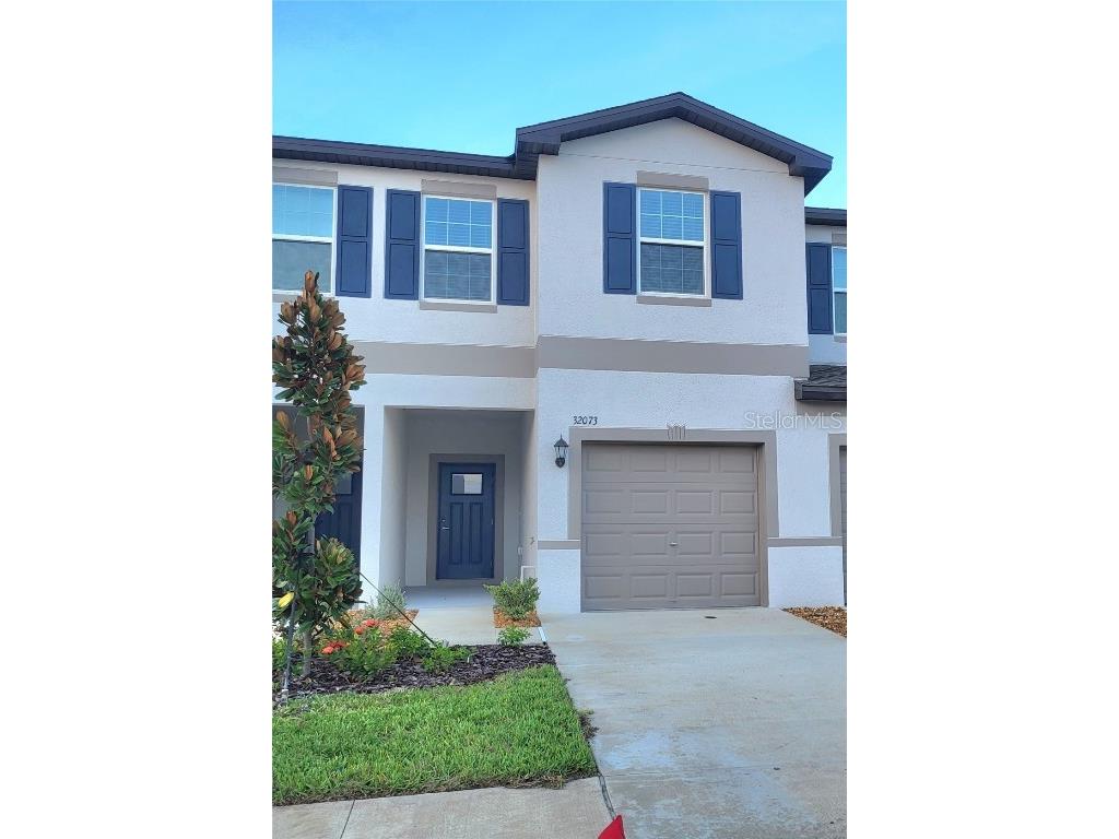 32073 Powderpuff Mimosa Drive San Antonio FL 33576 T3478915 image1