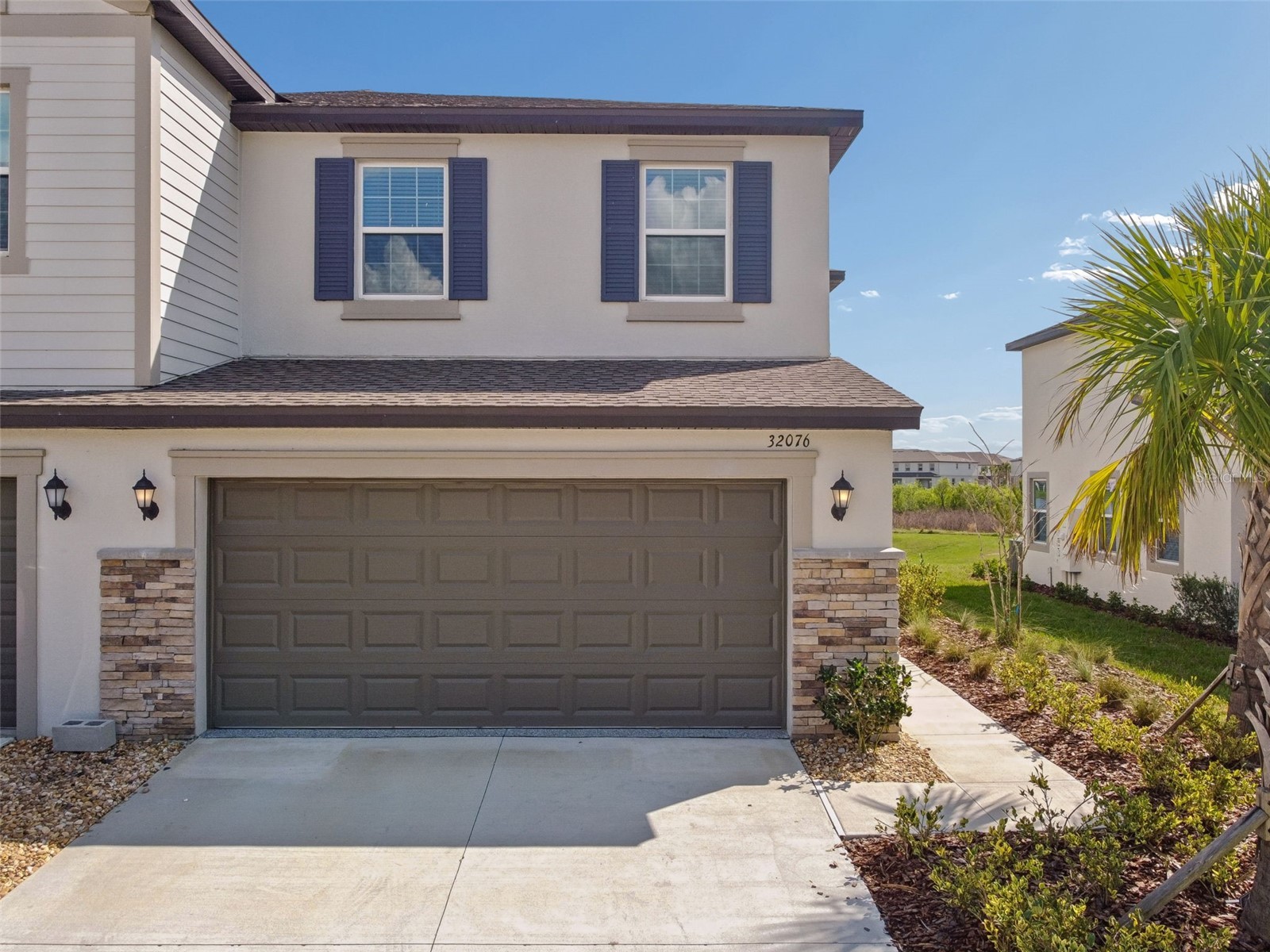 32076 Pop Ash Place Wesley Chapel FL 33545 TB8475431 image1