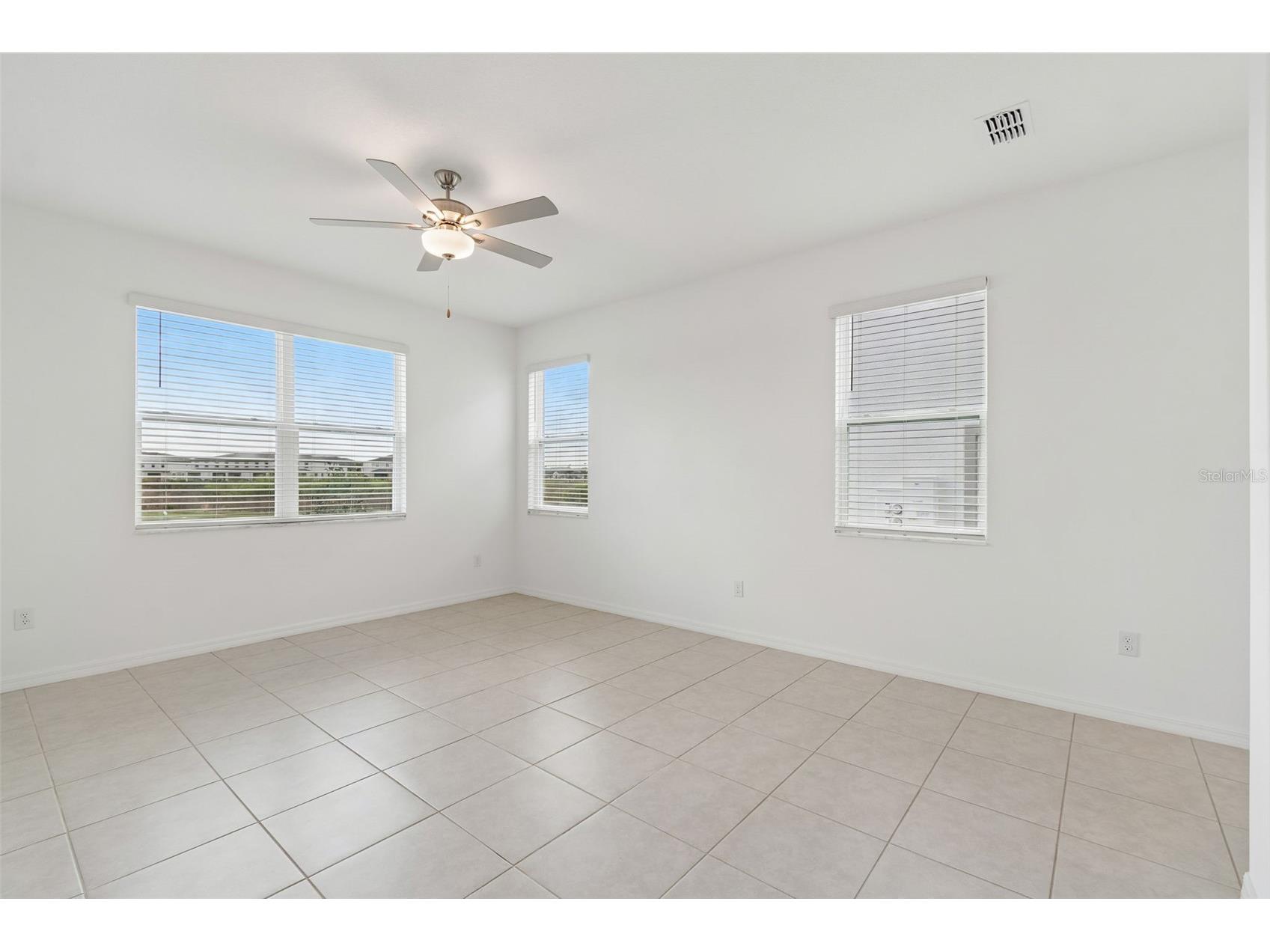 32076 Pop Ash Place Wesley Chapel FL 33545 TB8475431 image10