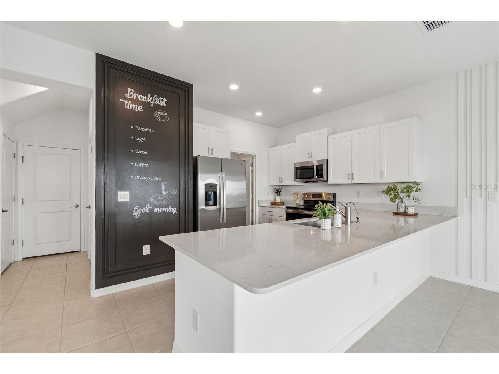 32076 Pop Ash Place Wesley Chapel FL 33545 TB8475431 image11