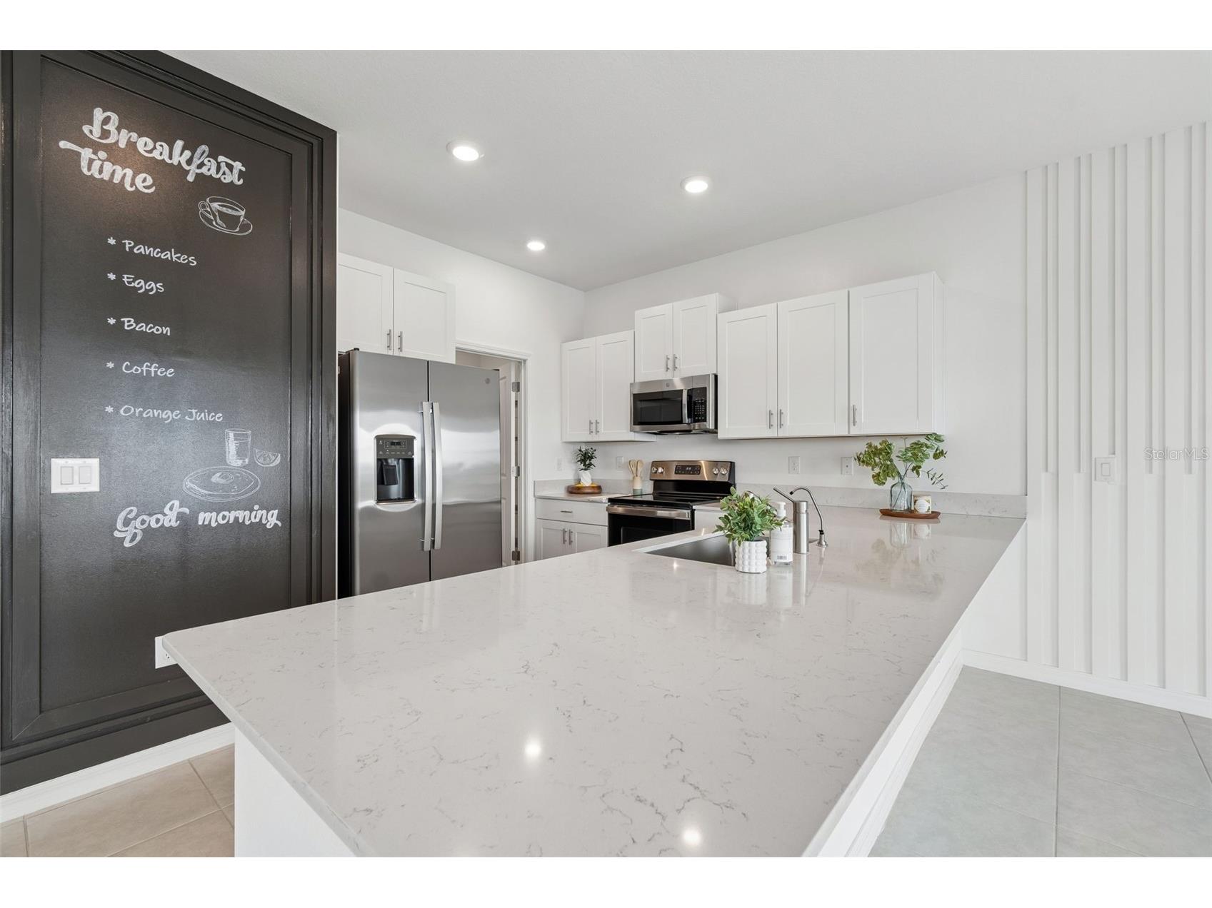 32076 Pop Ash Place Wesley Chapel FL 33545 TB8475431 image12