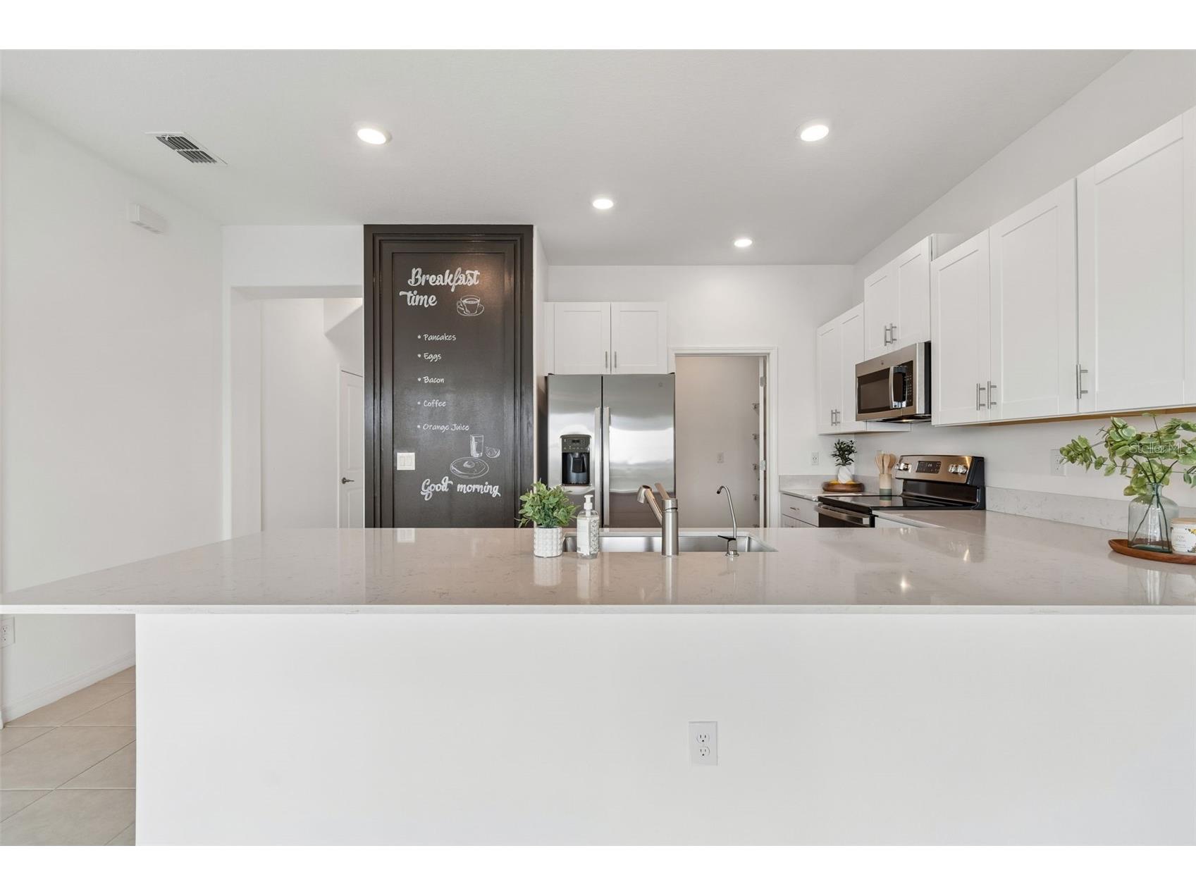 32076 Pop Ash Place Wesley Chapel FL 33545 TB8475431 image13