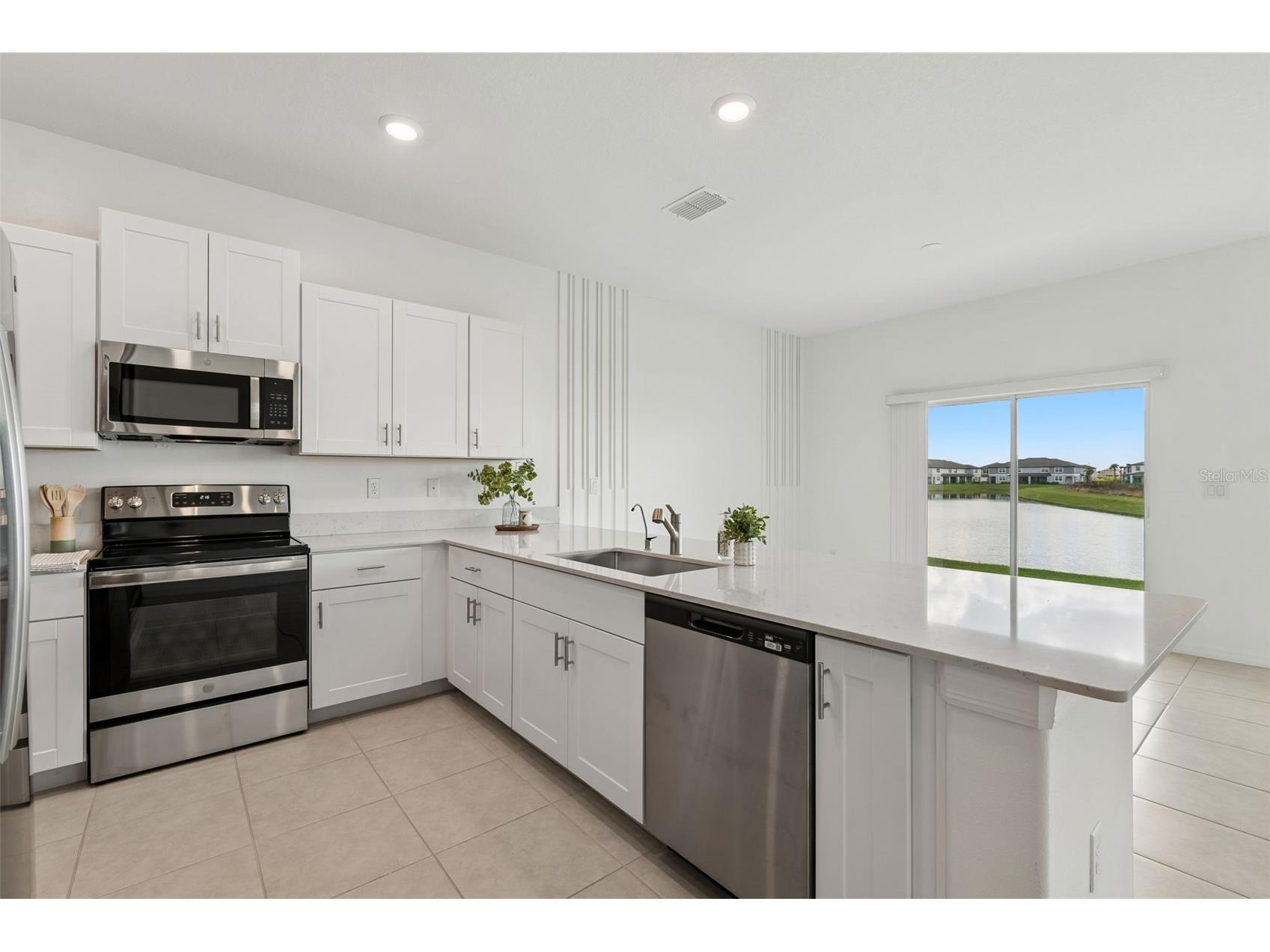 32076 Pop Ash Place Wesley Chapel FL 33545 TB8475431 image14