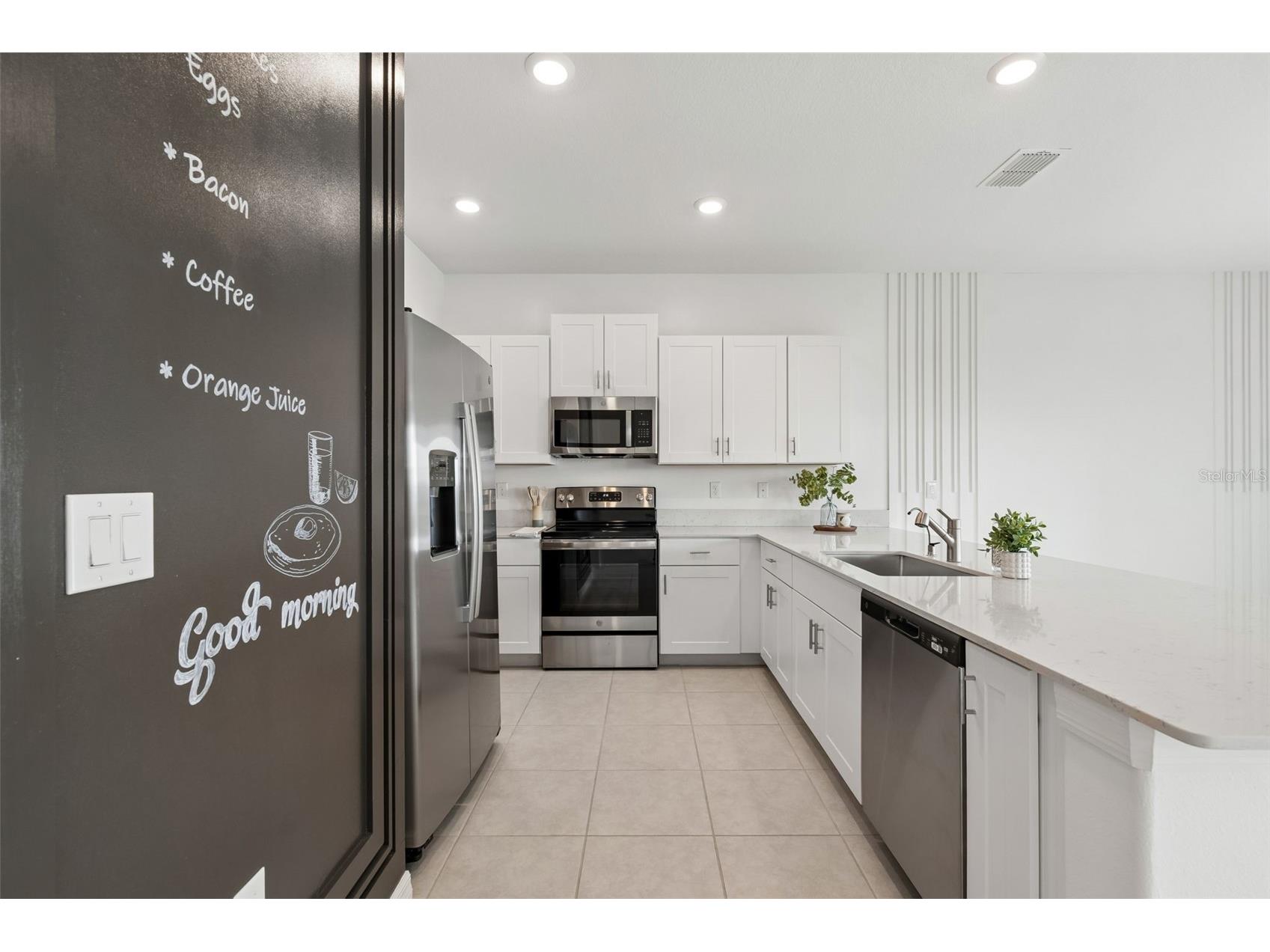 32076 Pop Ash Place Wesley Chapel FL 33545 TB8475431 image15