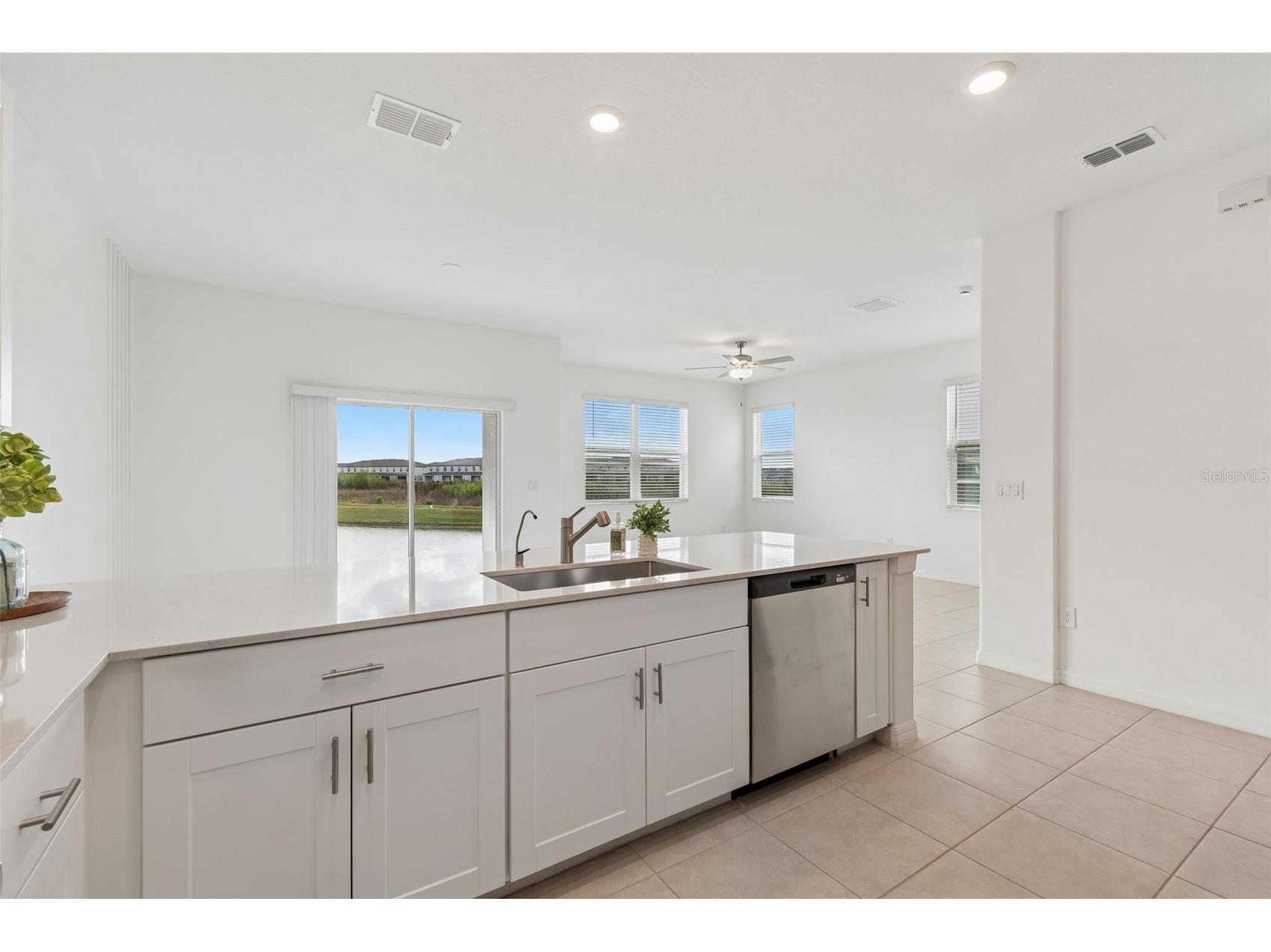 32076 Pop Ash Place Wesley Chapel FL 33545 TB8475431 image16