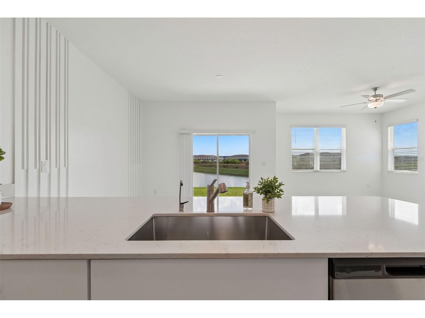 32076 Pop Ash Place Wesley Chapel FL 33545 TB8475431 image17