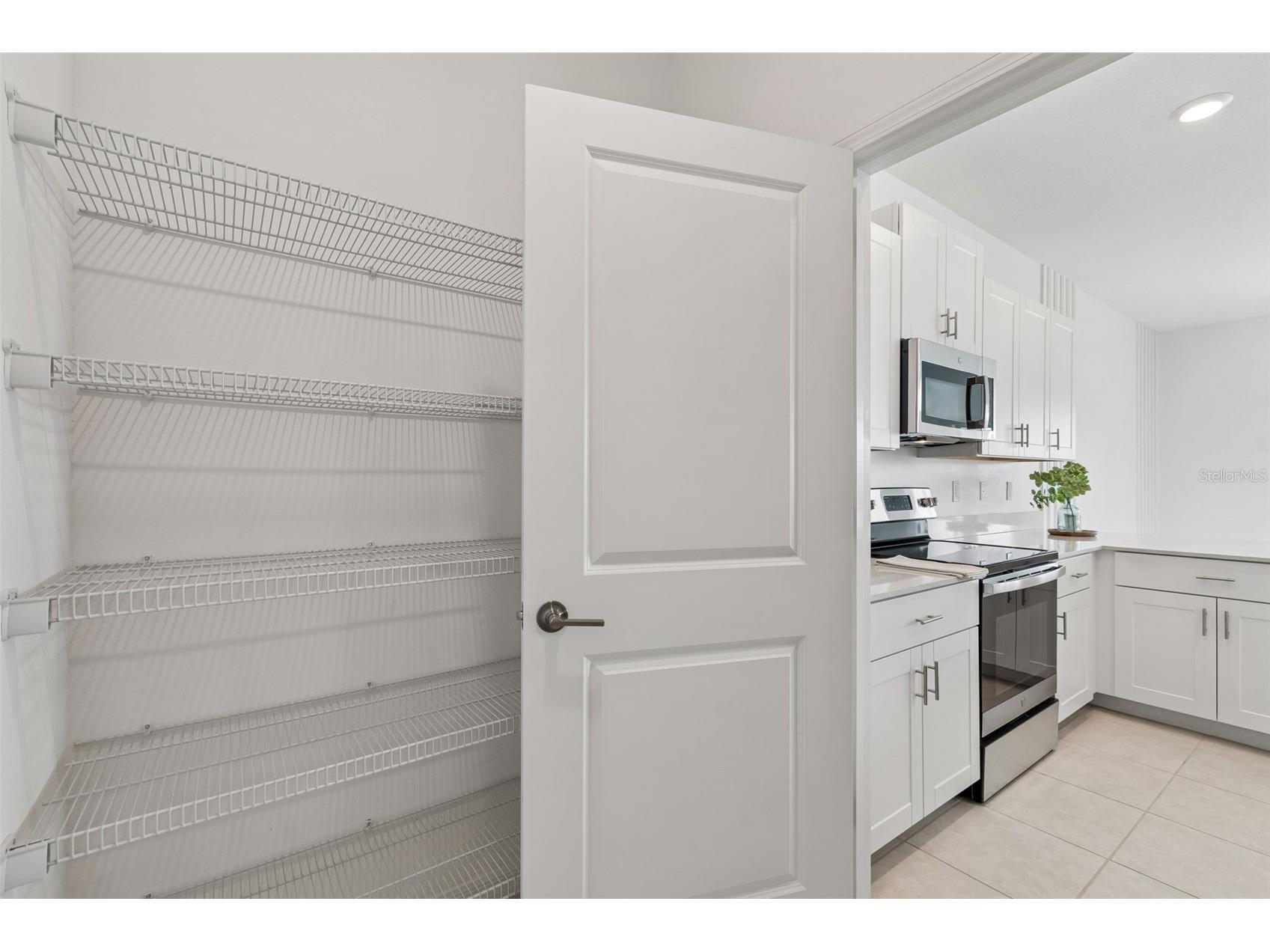 32076 Pop Ash Place Wesley Chapel FL 33545 TB8475431 image18