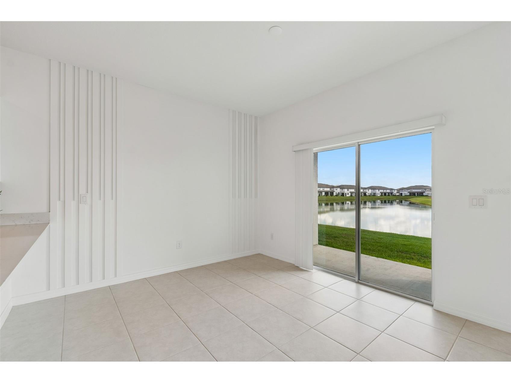 32076 Pop Ash Place Wesley Chapel FL 33545 TB8475431 image19